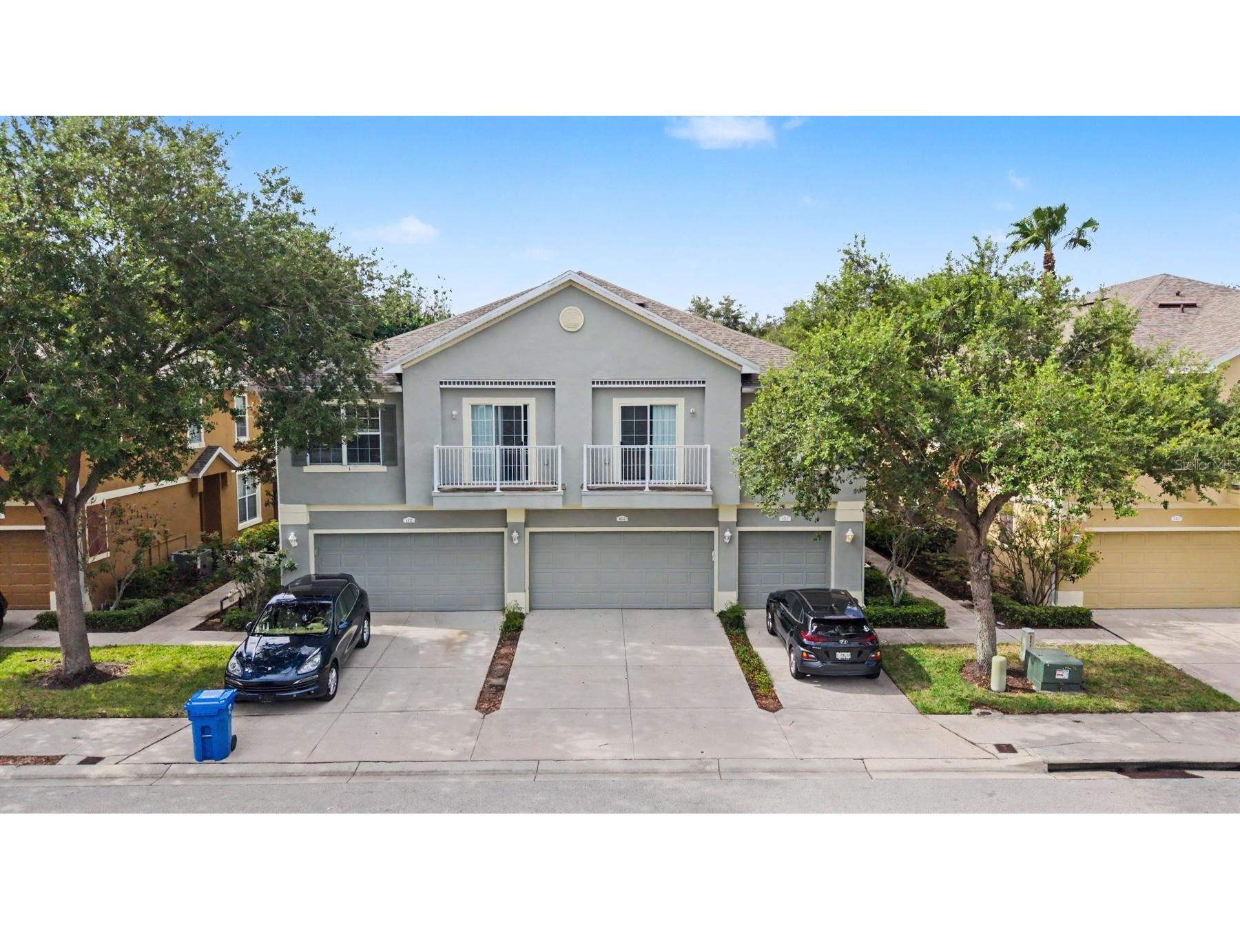 6754 Eagle Feather Drive Riverview FL 33578 TB8515440 image1