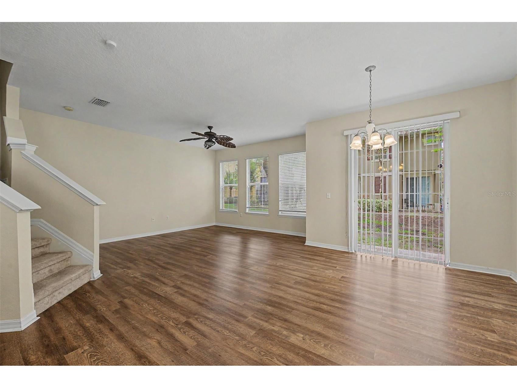 6754 Eagle Feather Drive Riverview FL 33578 TB8515440 image10