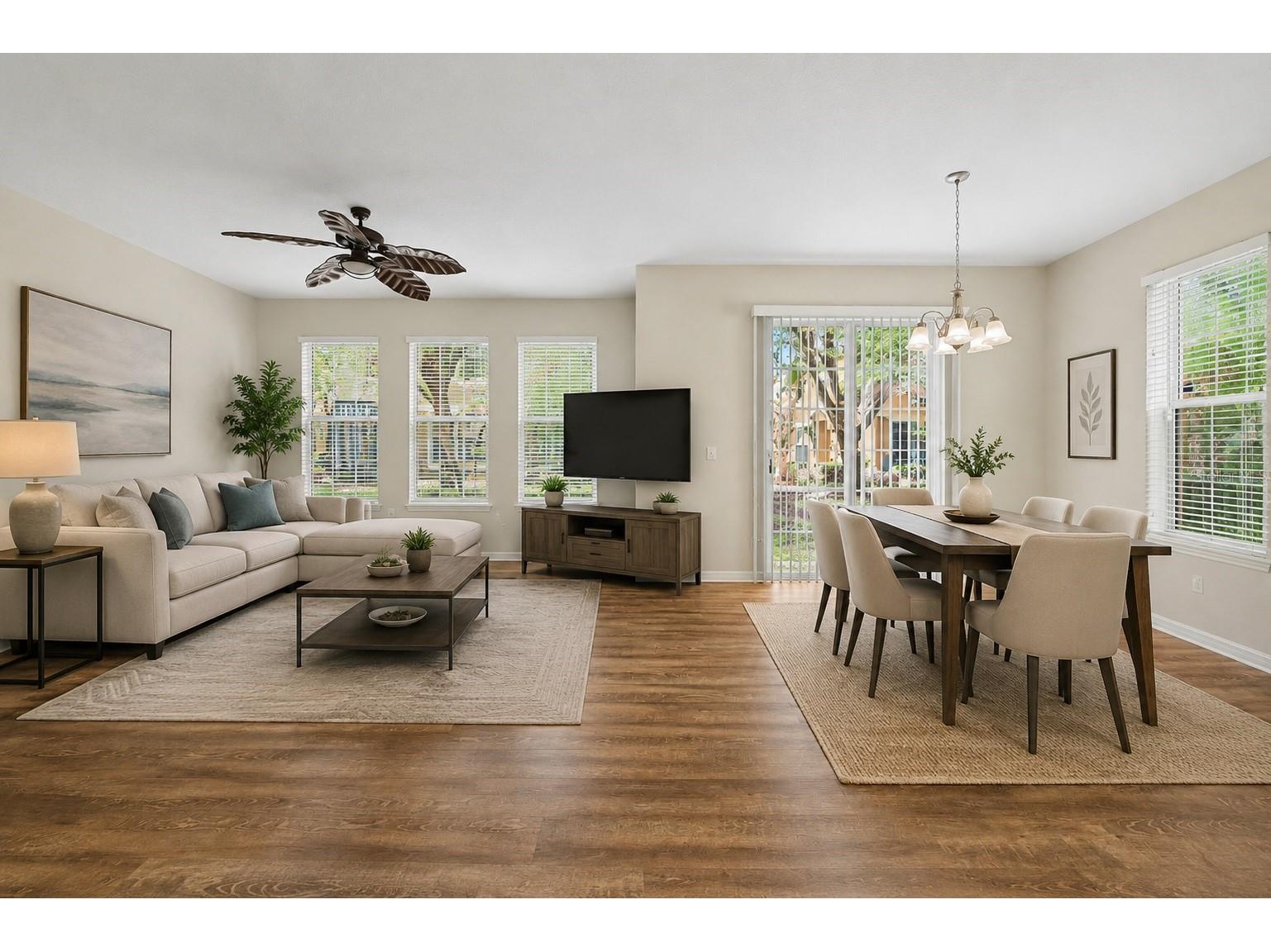 6754 Eagle Feather Drive Riverview FL 33578 TB8515440 image11