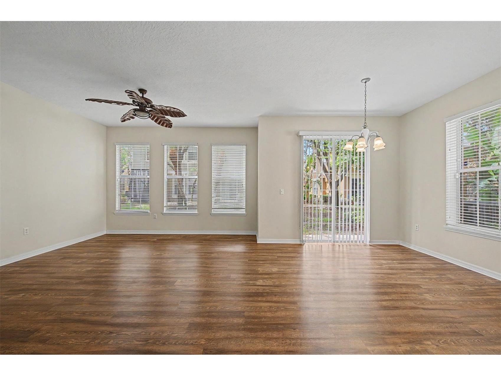 6754 Eagle Feather Drive Riverview FL 33578 TB8515440 image12