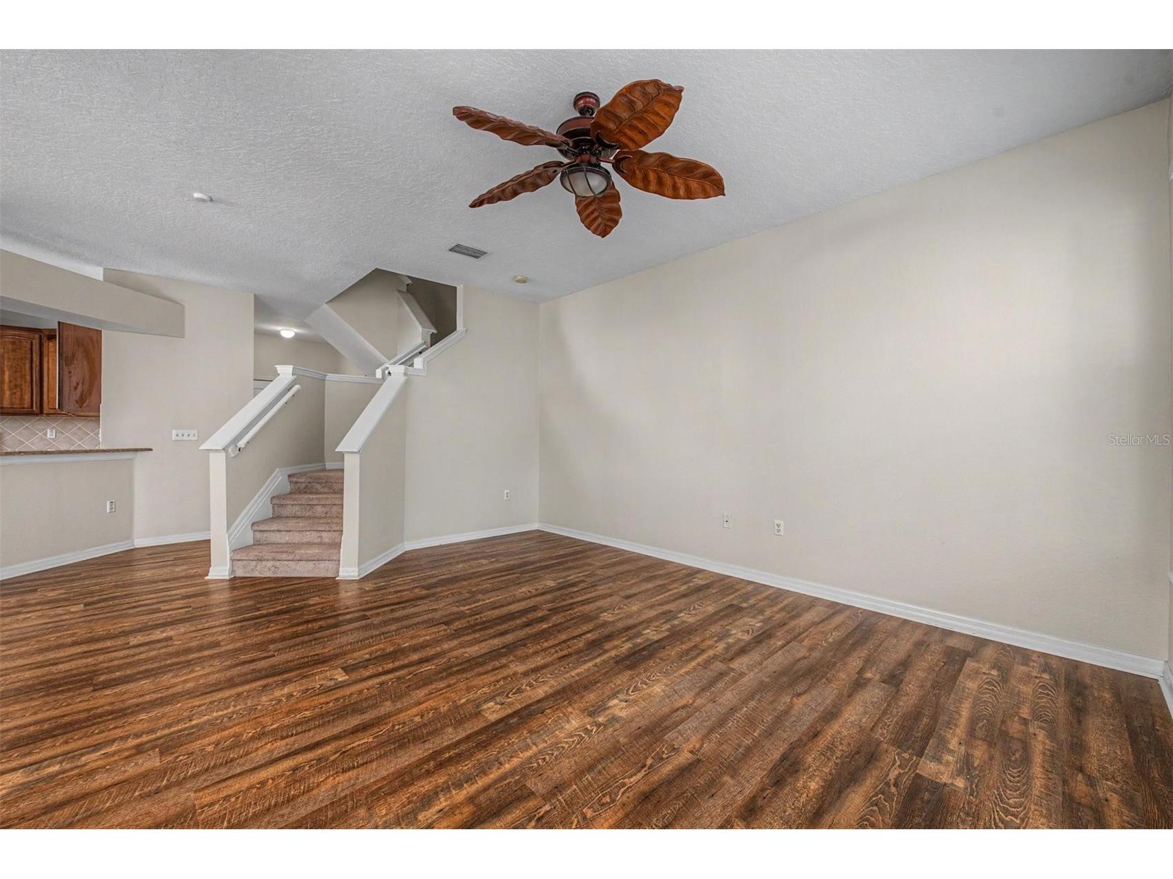 6754 Eagle Feather Drive Riverview FL 33578 TB8515440 image13