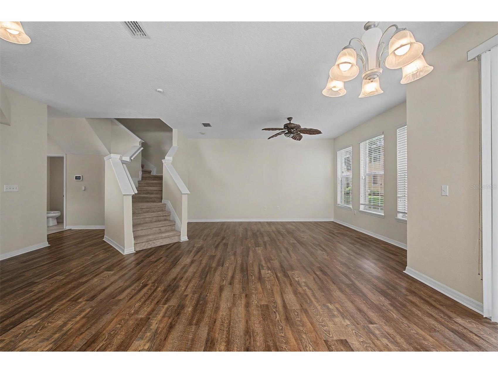 6754 Eagle Feather Drive Riverview FL 33578 TB8515440 image14