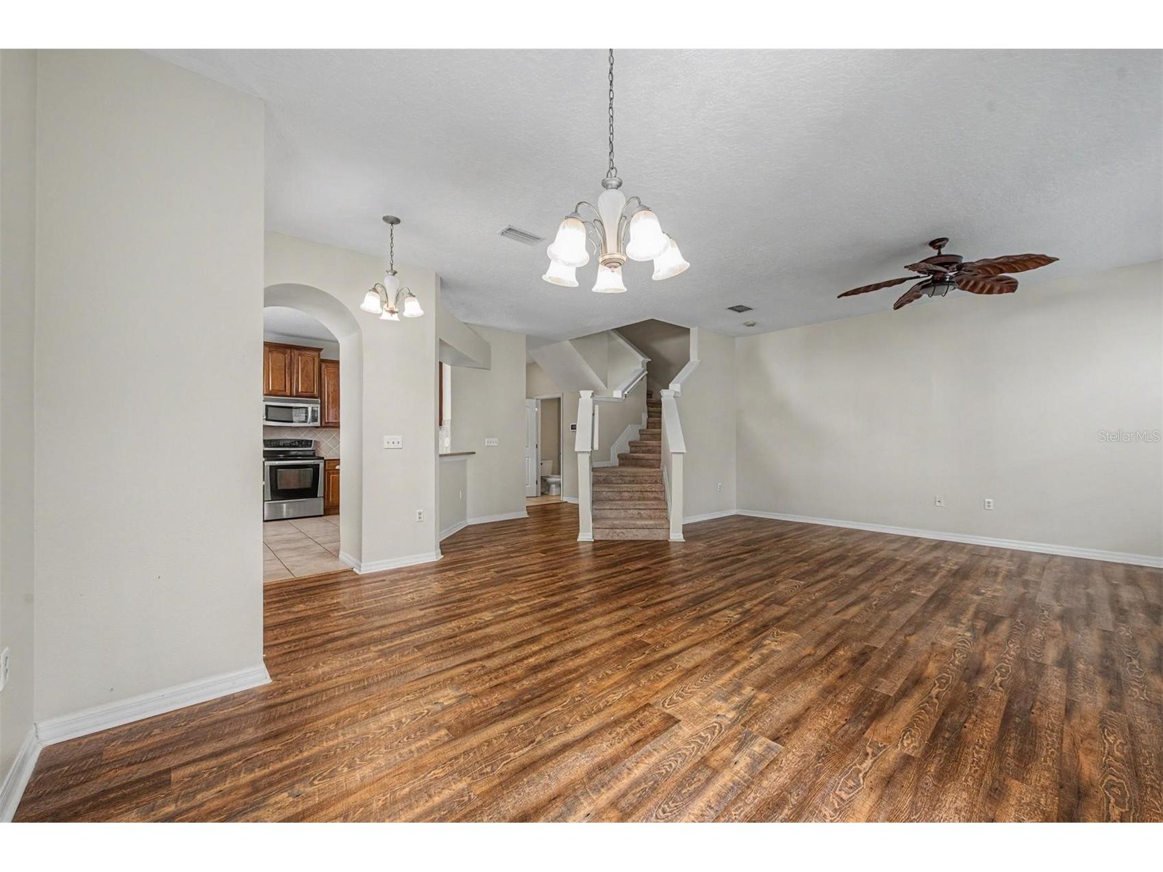 6754 Eagle Feather Drive Riverview FL 33578 TB8515440 image15