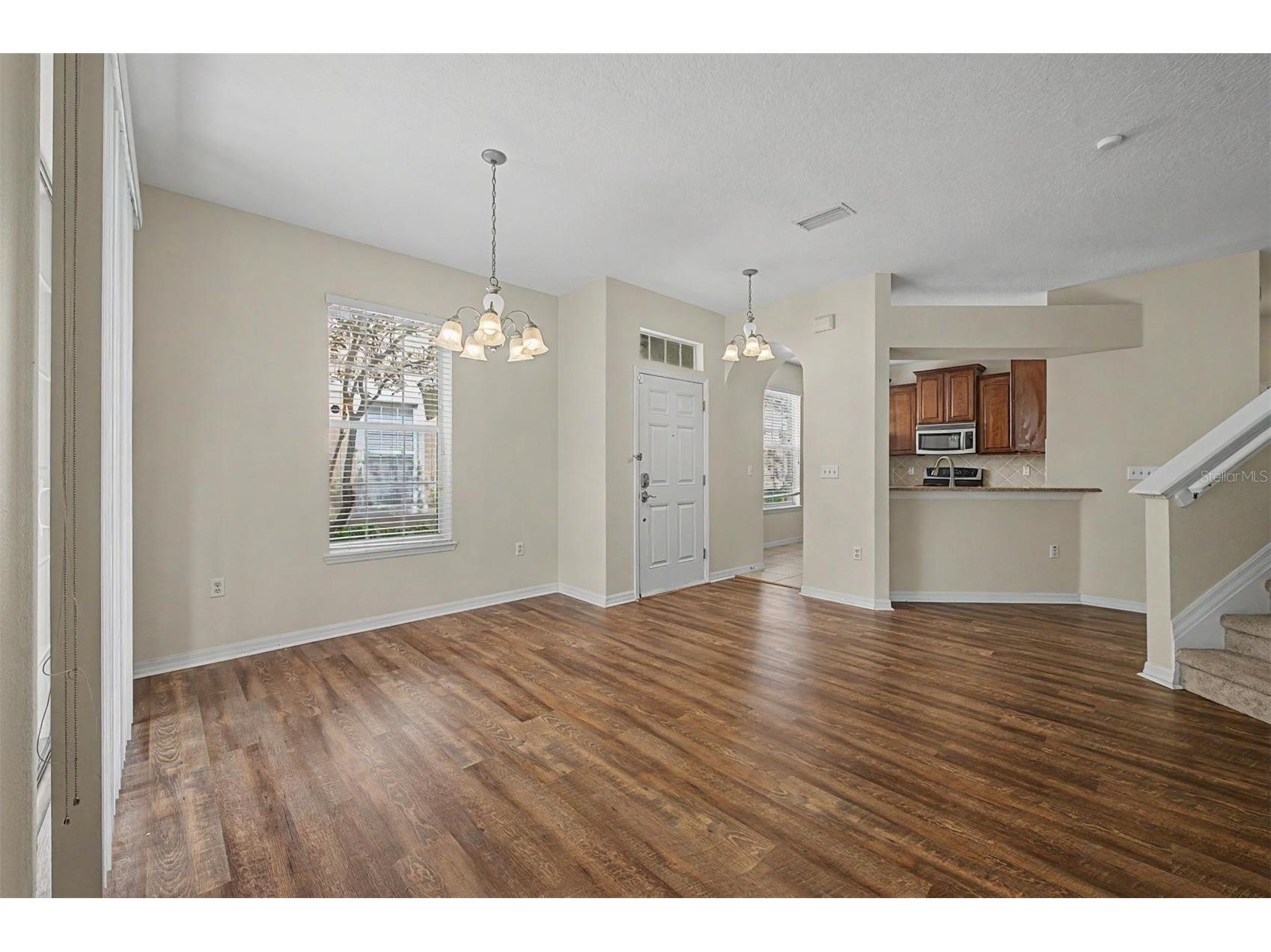 6754 Eagle Feather Drive Riverview FL 33578 TB8515440 image16