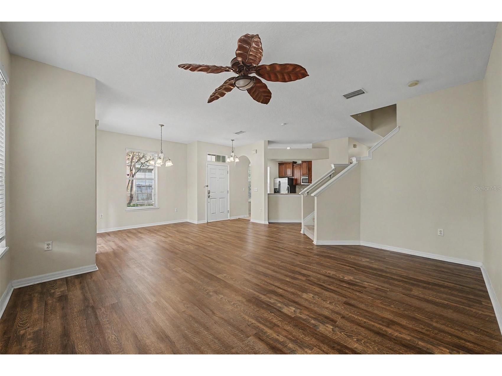 6754 Eagle Feather Drive Riverview FL 33578 TB8515440 image17