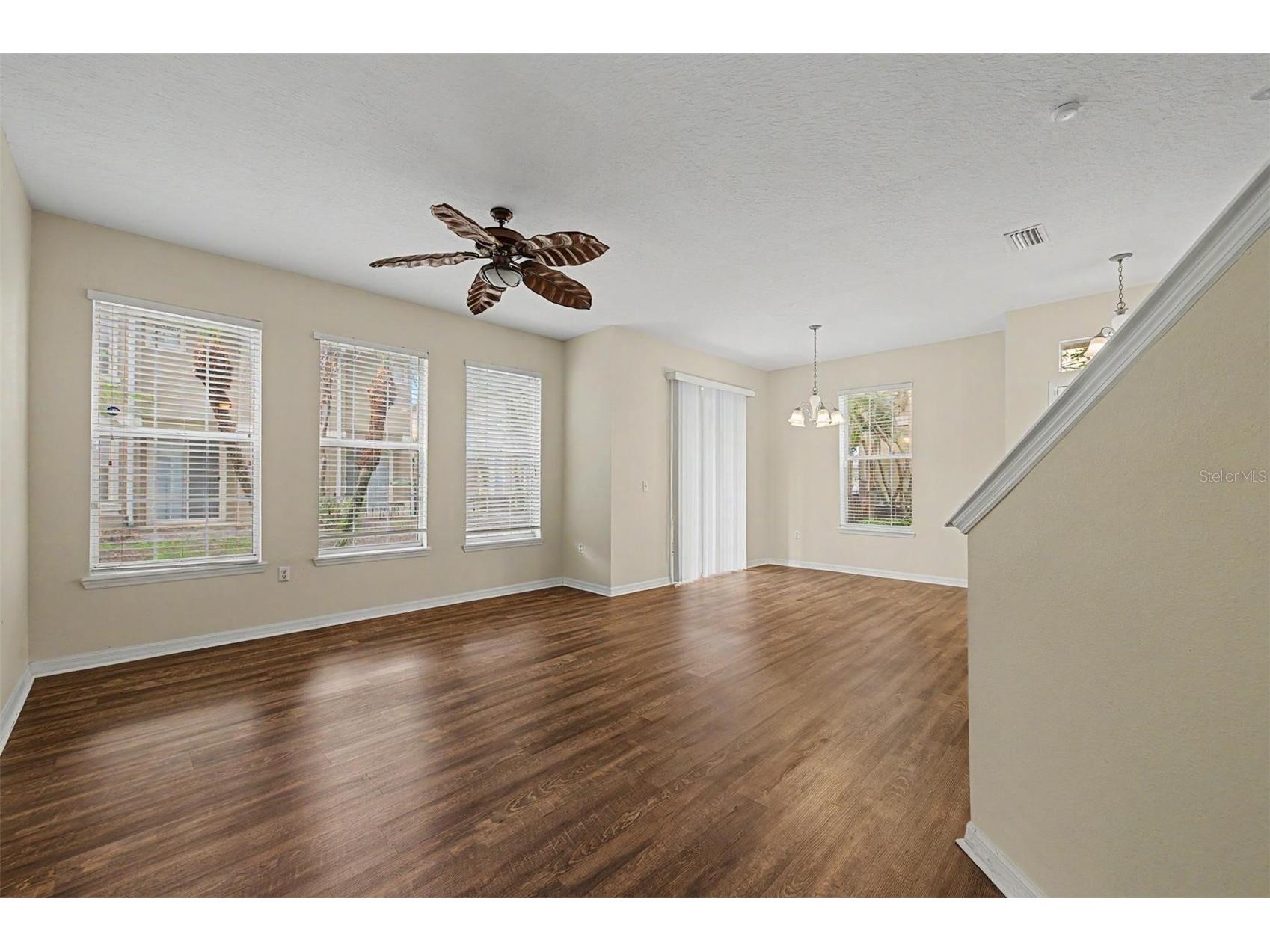 6754 Eagle Feather Drive Riverview FL 33578 TB8515440 image18