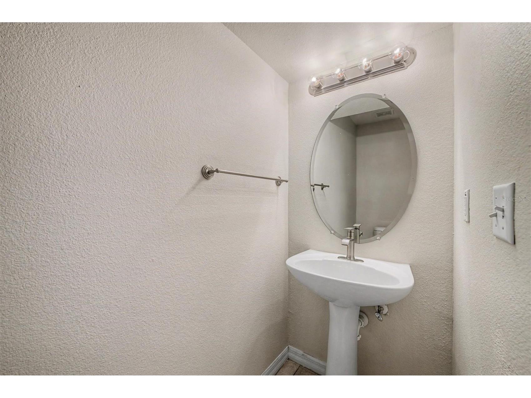6754 Eagle Feather Drive Riverview FL 33578 TB8515440 image19