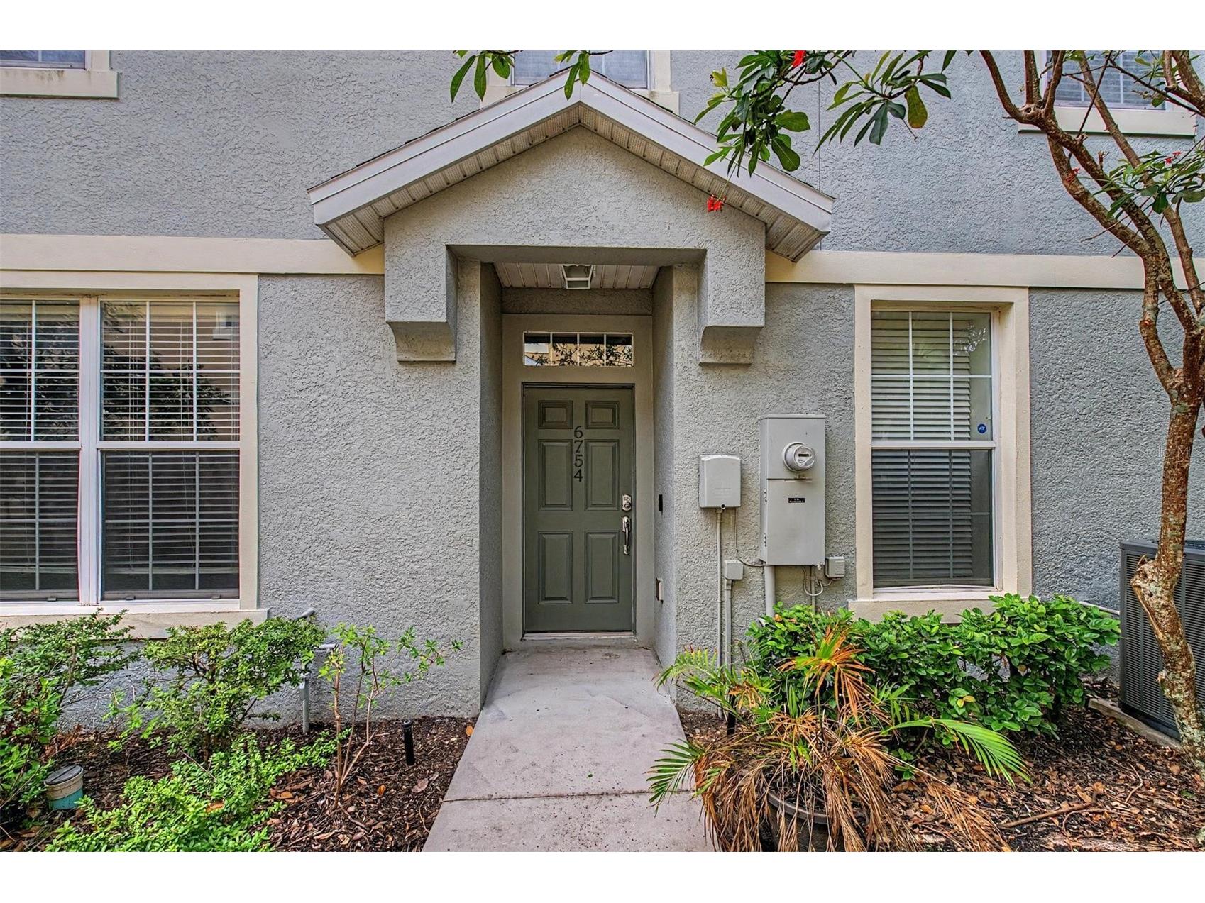 6754 Eagle Feather Drive Riverview FL 33578 TB8515440 image2