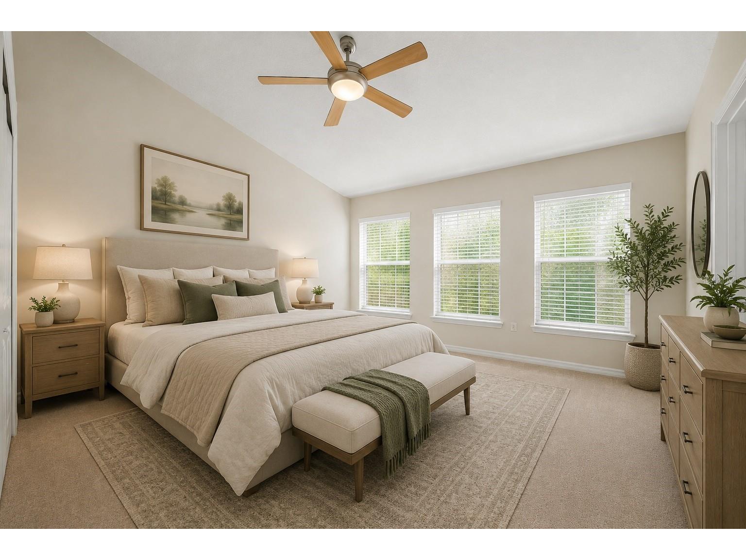 6754 Eagle Feather Drive Riverview FL 33578 TB8515440 image20