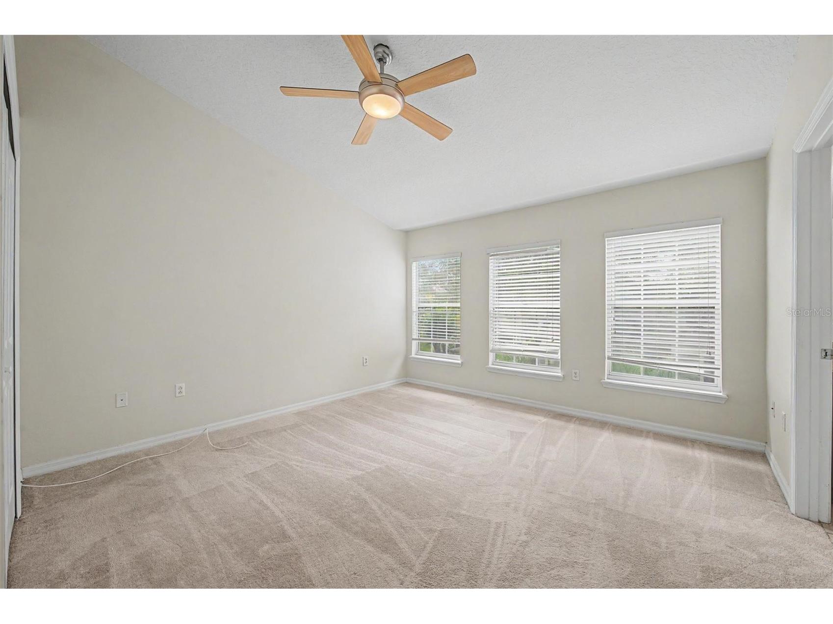 6754 Eagle Feather Drive Riverview FL 33578 TB8515440 image21