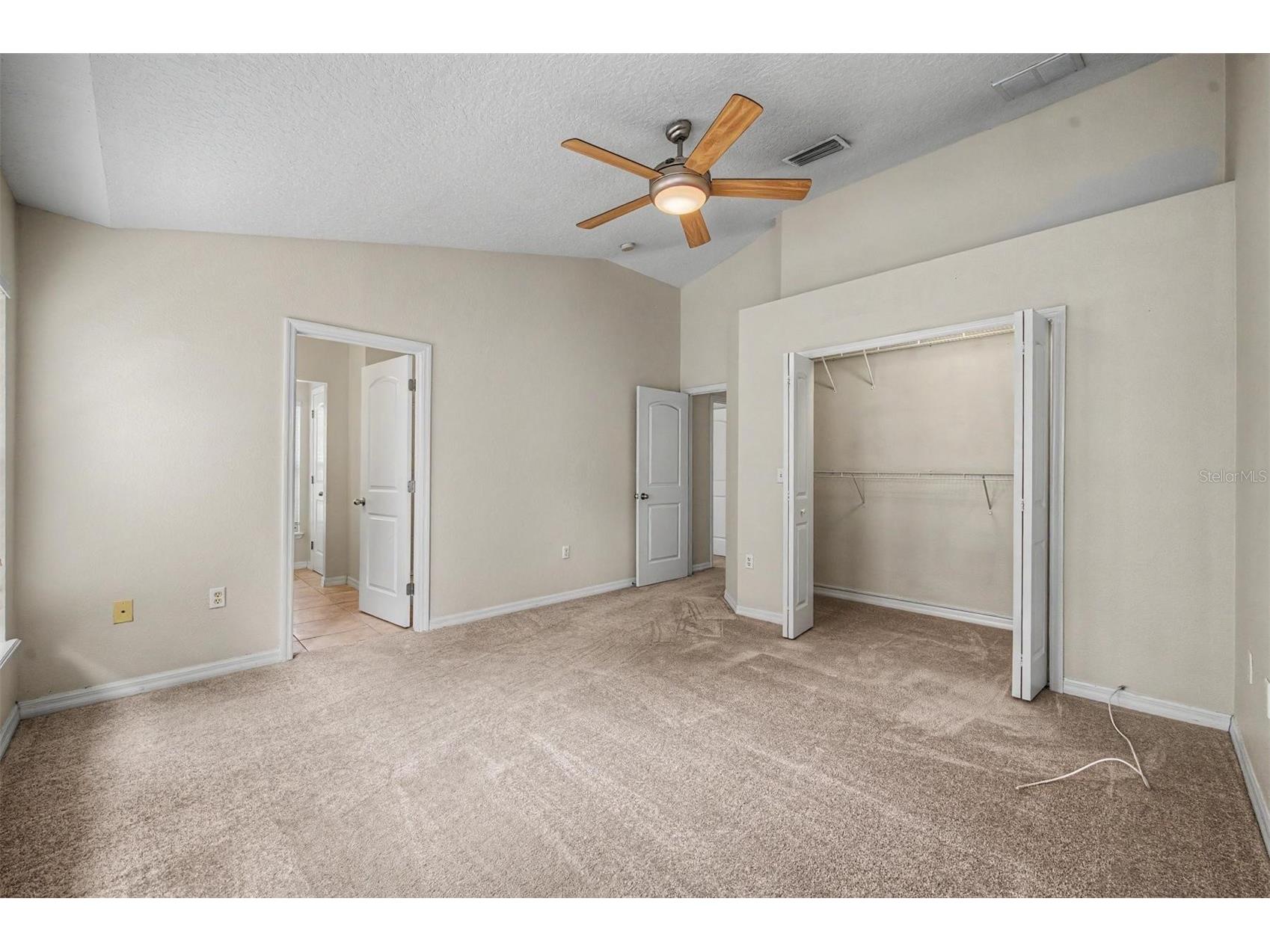 6754 Eagle Feather Drive Riverview FL 33578 TB8515440 image22
