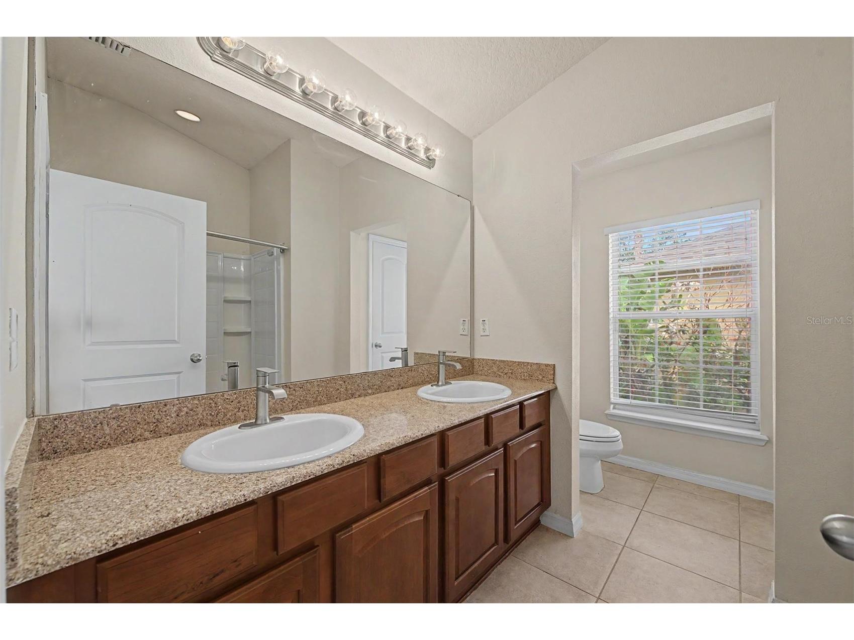 6754 Eagle Feather Drive Riverview FL 33578 TB8515440 image23