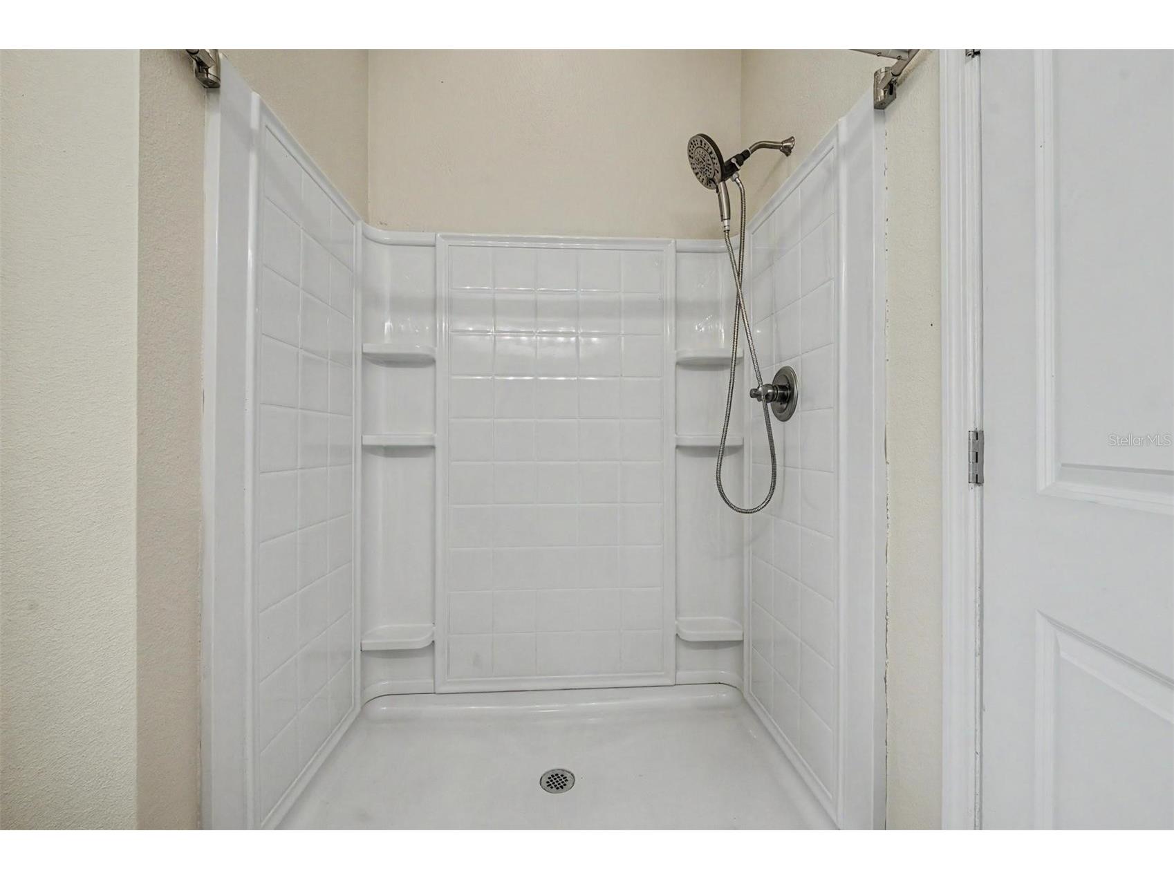 6754 Eagle Feather Drive Riverview FL 33578 TB8515440 image24