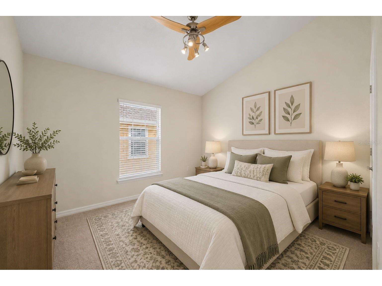 6754 Eagle Feather Drive Riverview FL 33578 TB8515440 image25