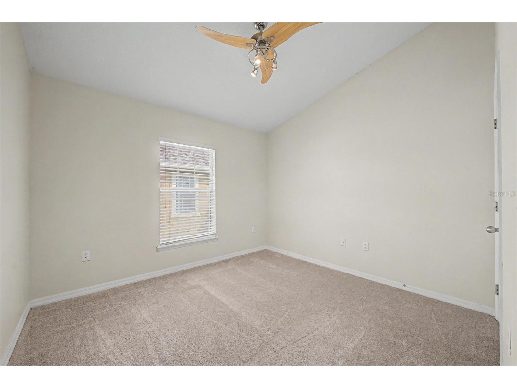 6754 Eagle Feather Drive Riverview FL 33578 TB8515440 image26