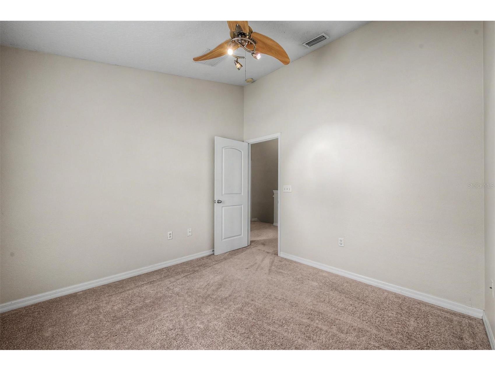 6754 Eagle Feather Drive Riverview FL 33578 TB8515440 image27