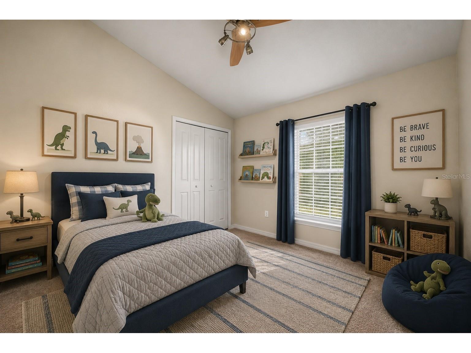 6754 Eagle Feather Drive Riverview FL 33578 TB8515440 image28