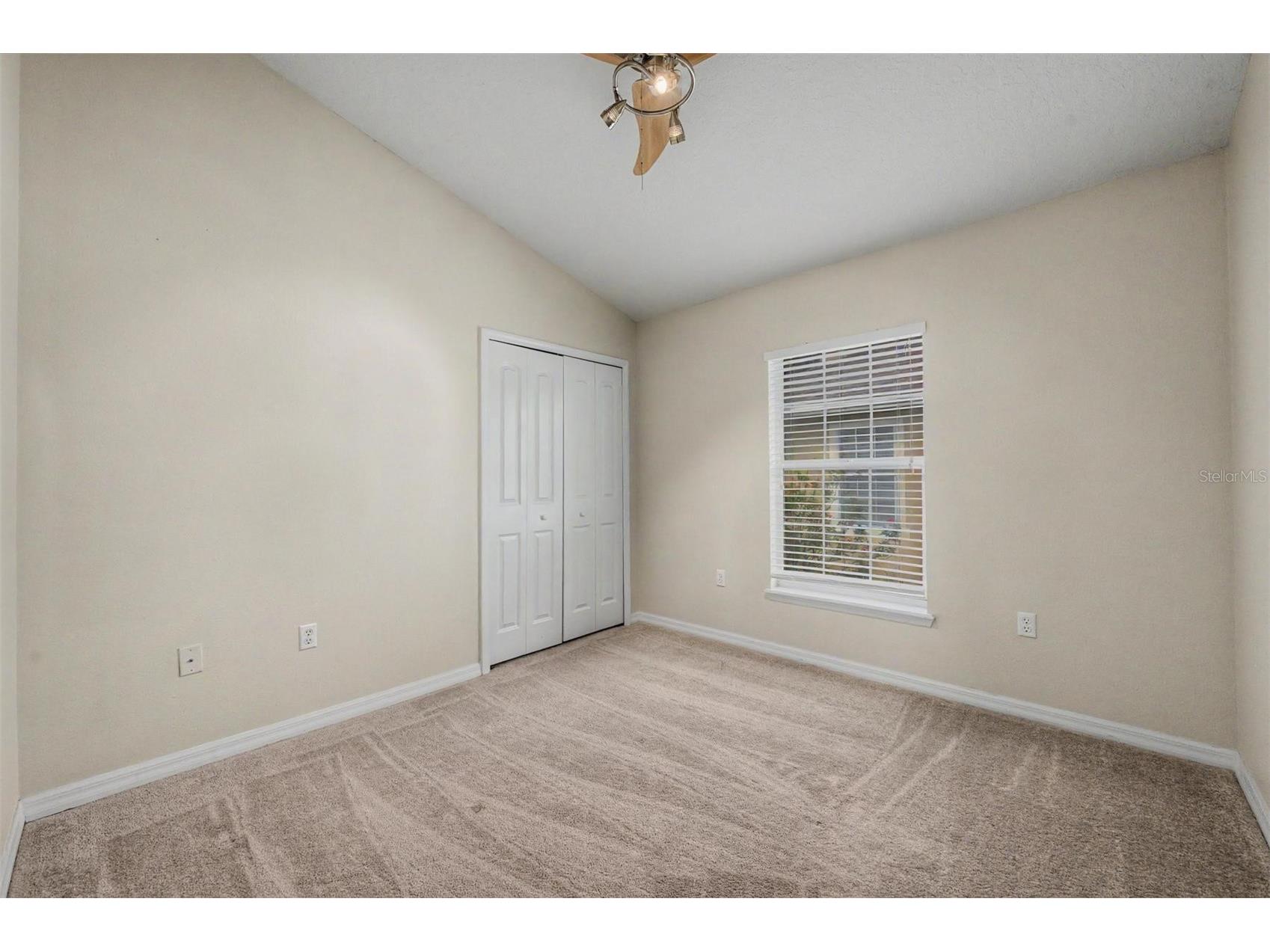 6754 Eagle Feather Drive Riverview FL 33578 TB8515440 image29