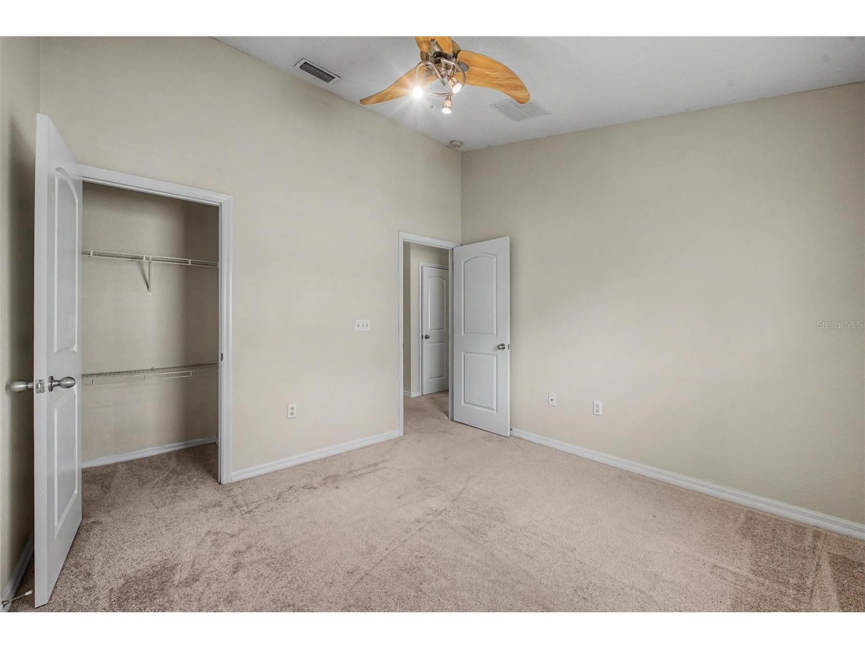 6754 Eagle Feather Drive Riverview FL 33578 TB8515440 image30