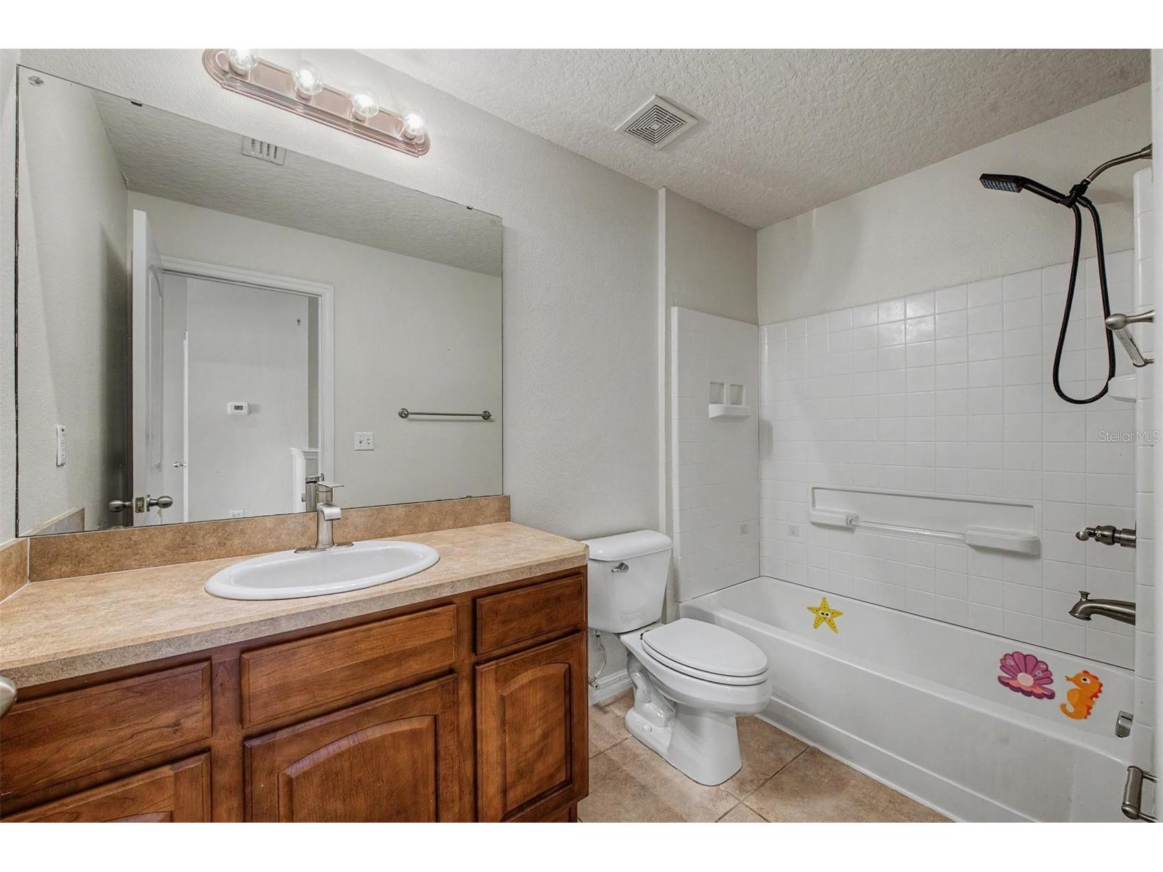 6754 Eagle Feather Drive Riverview FL 33578 TB8515440 image31