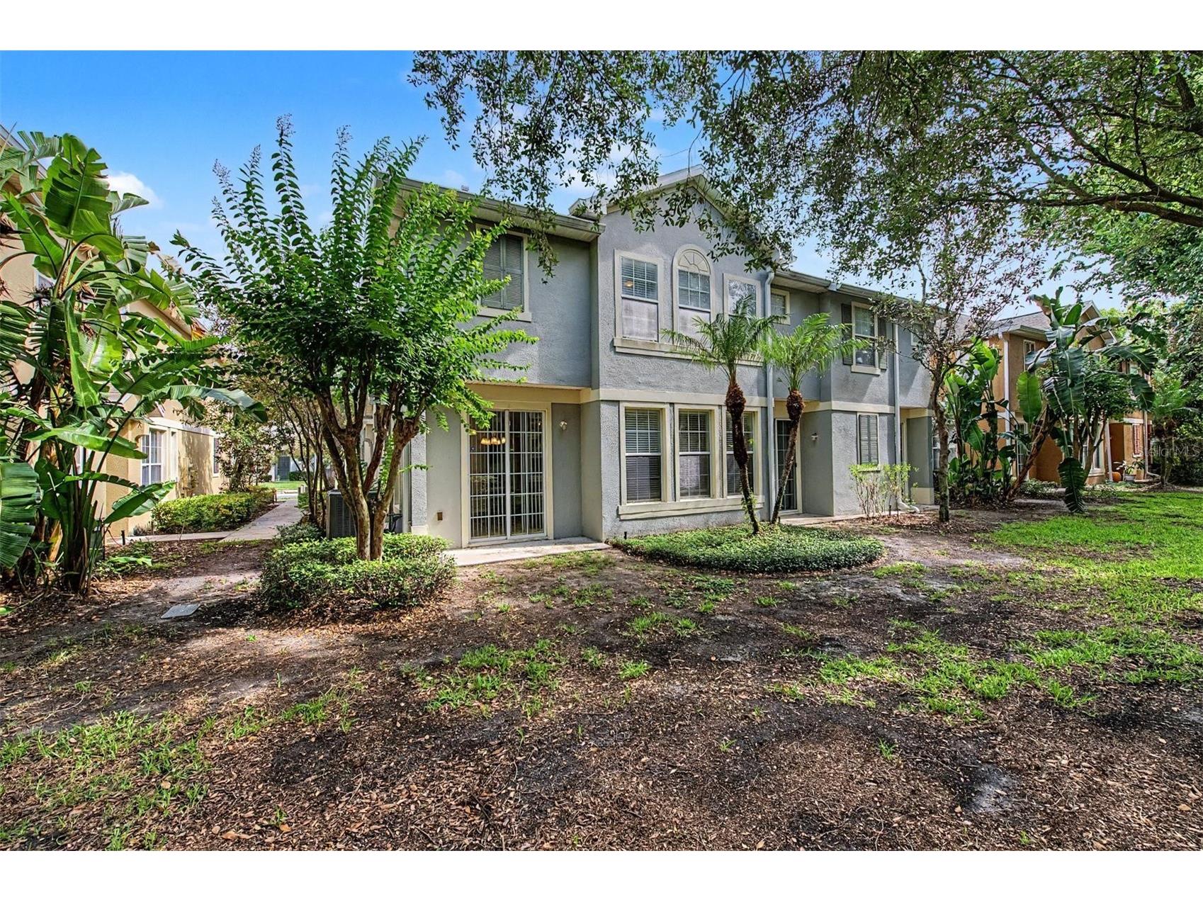 6754 Eagle Feather Drive Riverview FL 33578 TB8515440 image33
