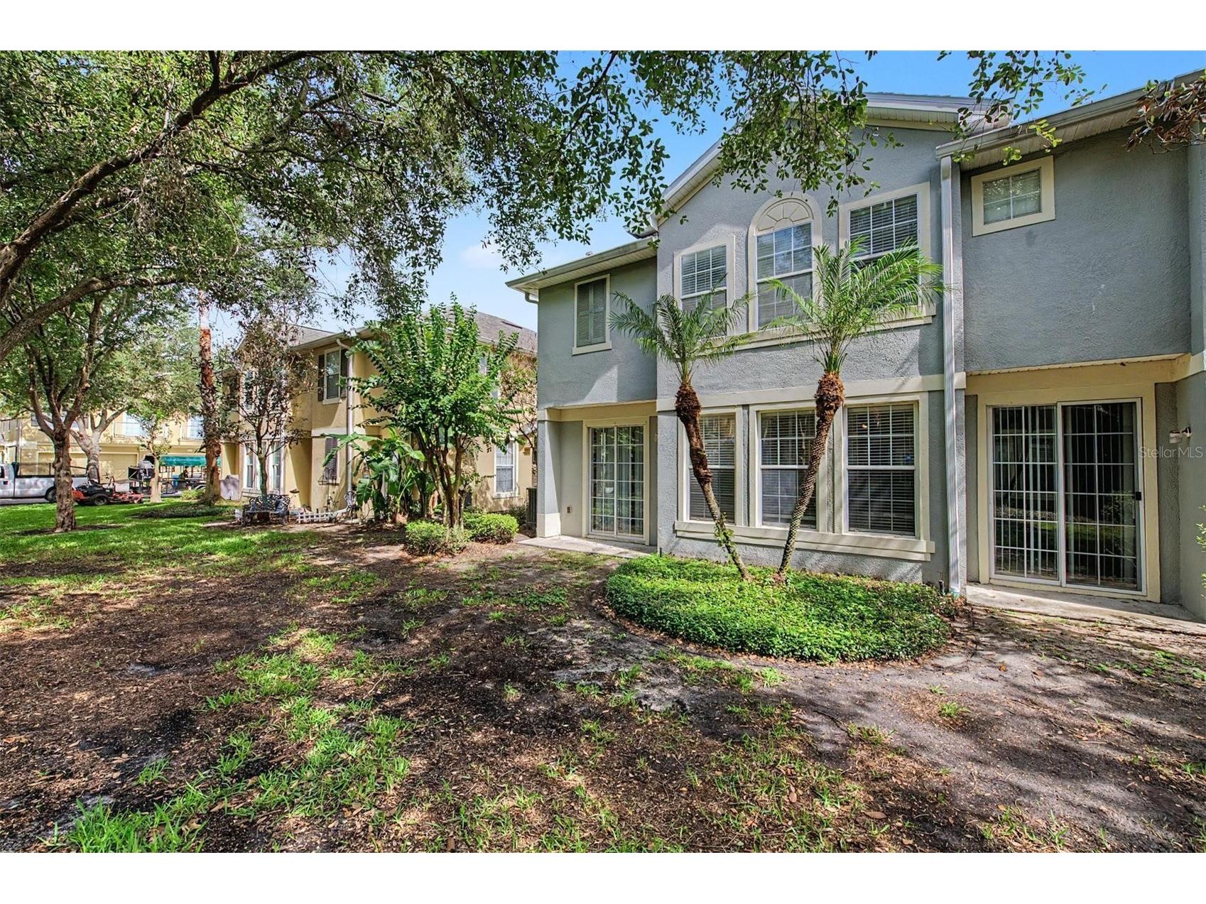 6754 Eagle Feather Drive Riverview FL 33578 TB8515440 image34