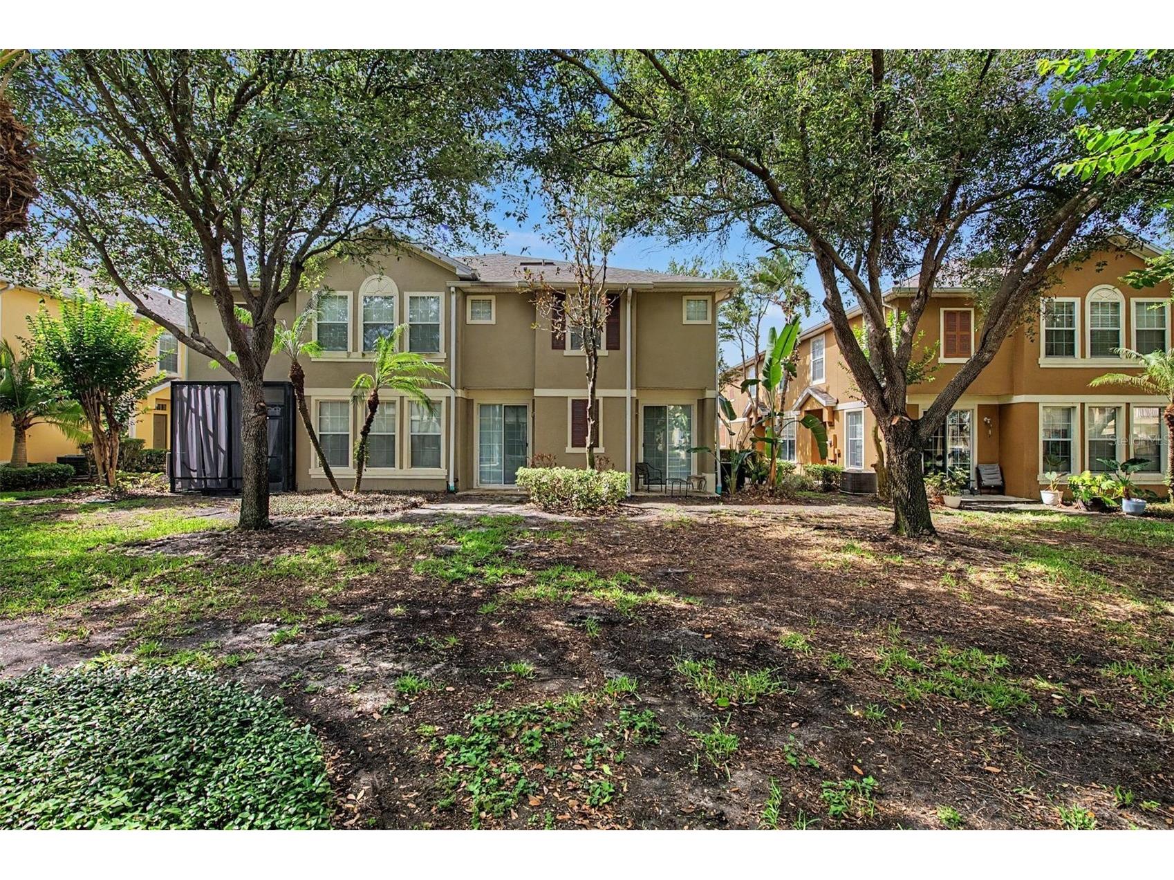 6754 Eagle Feather Drive Riverview FL 33578 TB8515440 image35