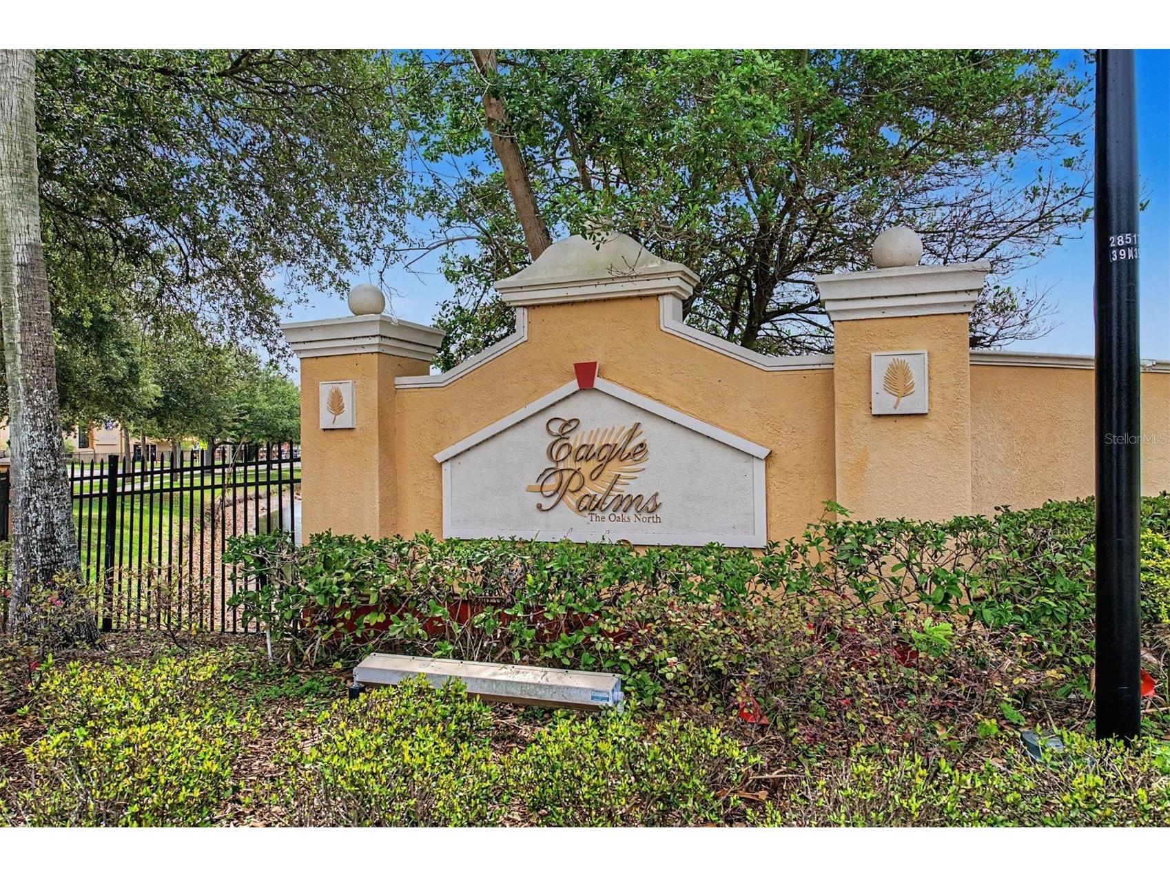 6754 Eagle Feather Drive Riverview FL 33578 TB8515440 image39