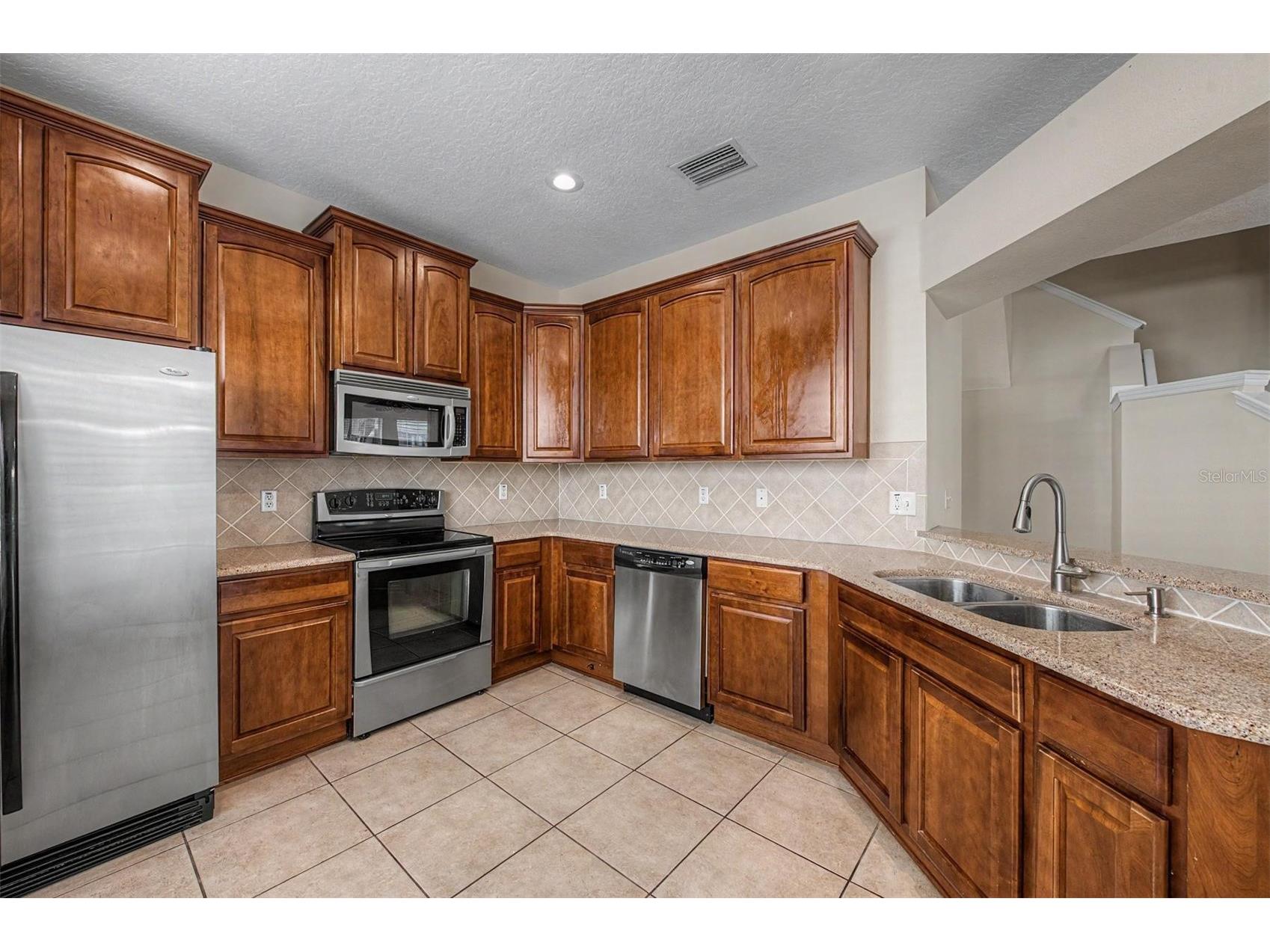 6754 Eagle Feather Drive Riverview FL 33578 TB8515440 image4