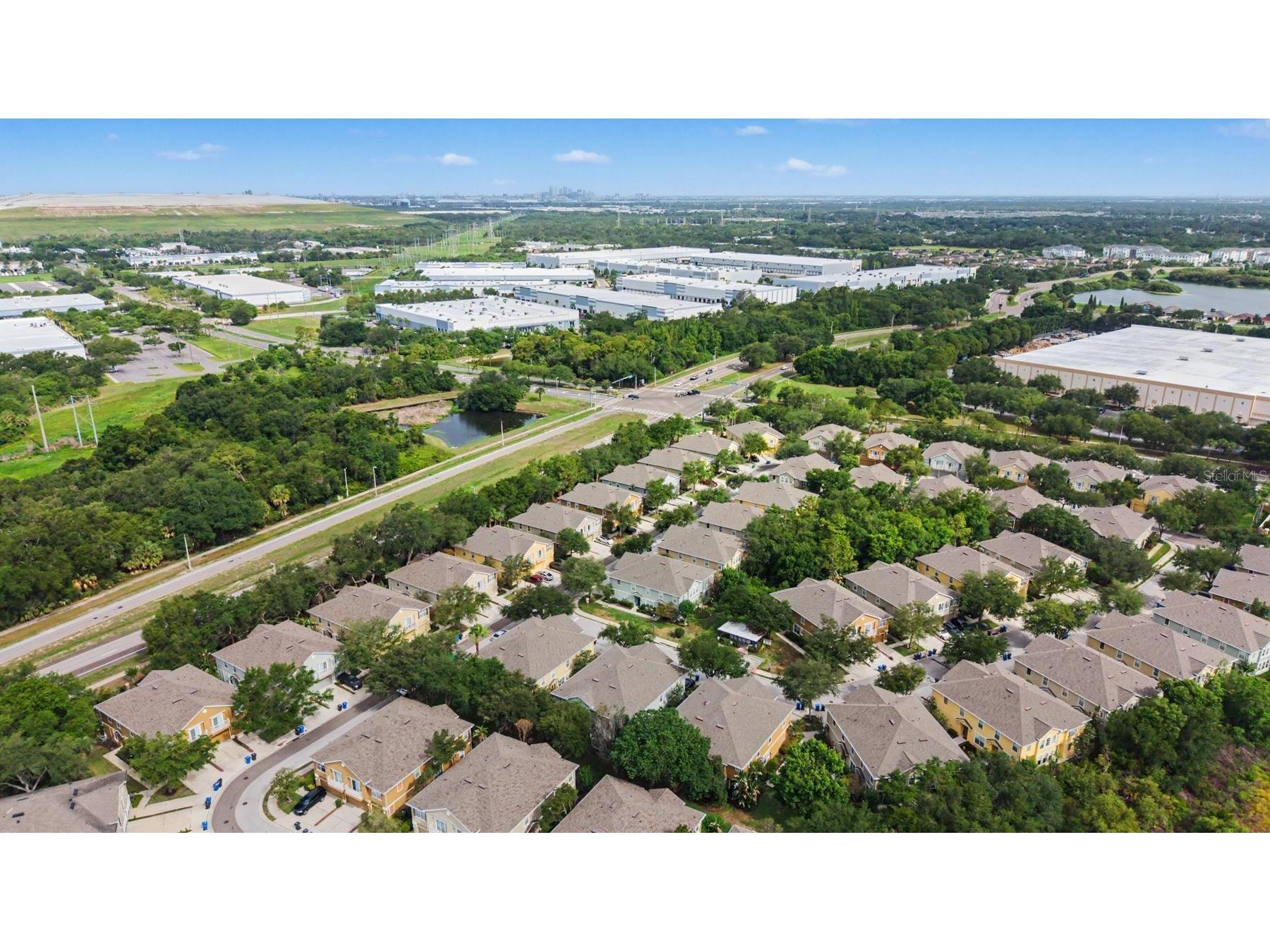 6754 Eagle Feather Drive Riverview FL 33578 TB8515440 image41