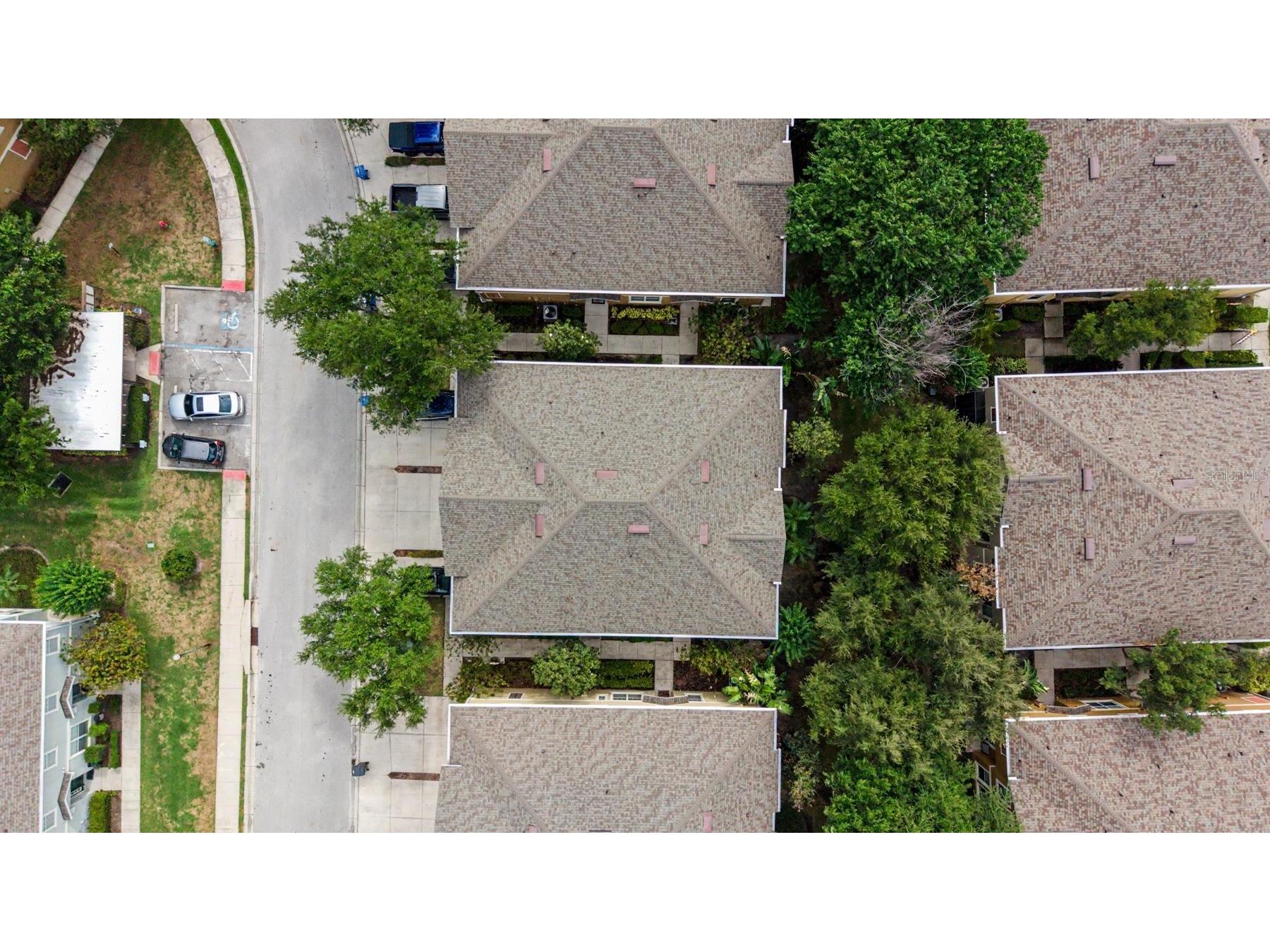 6754 Eagle Feather Drive Riverview FL 33578 TB8515440 image42