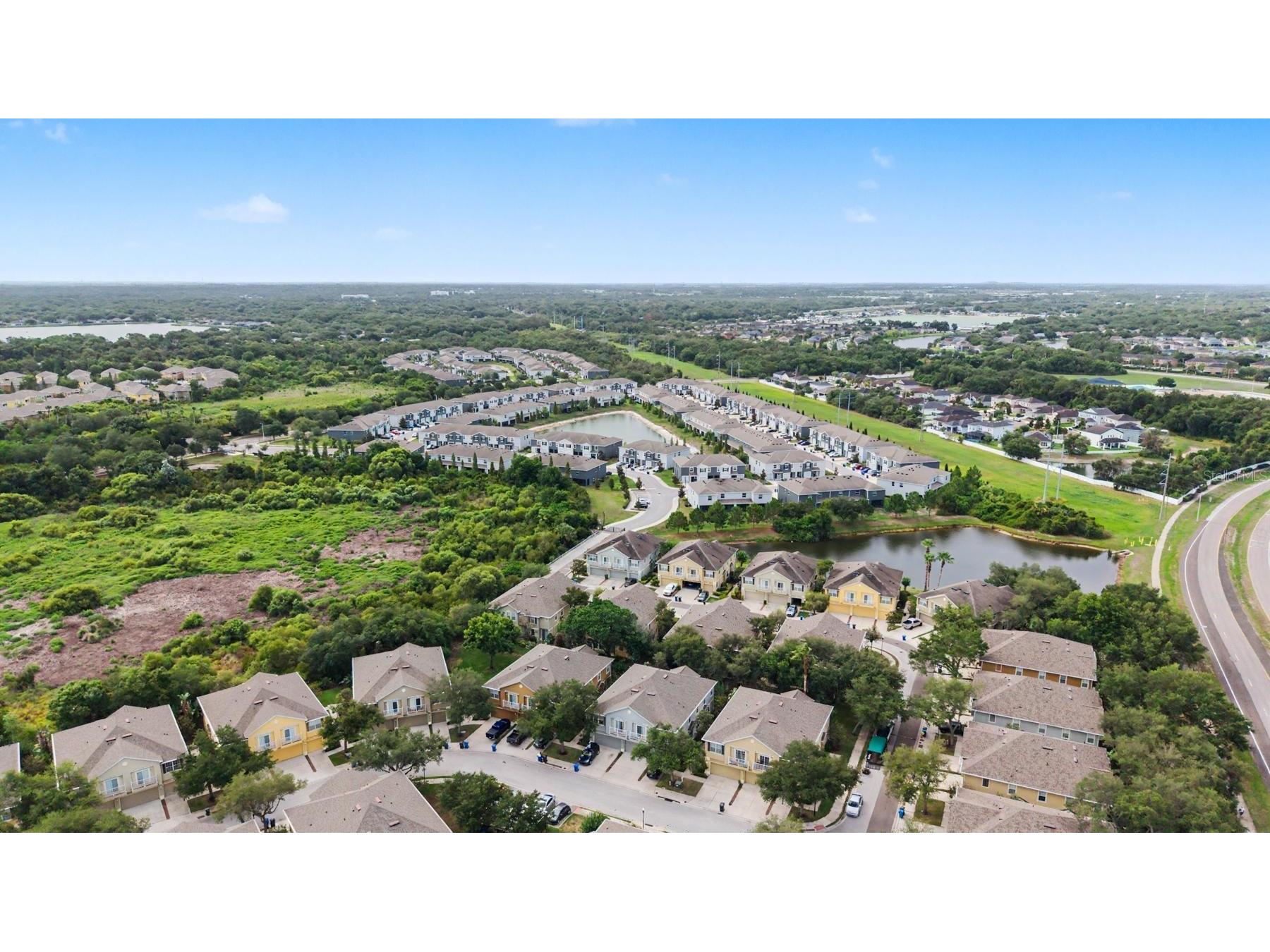 6754 Eagle Feather Drive Riverview FL 33578 TB8515440 image43