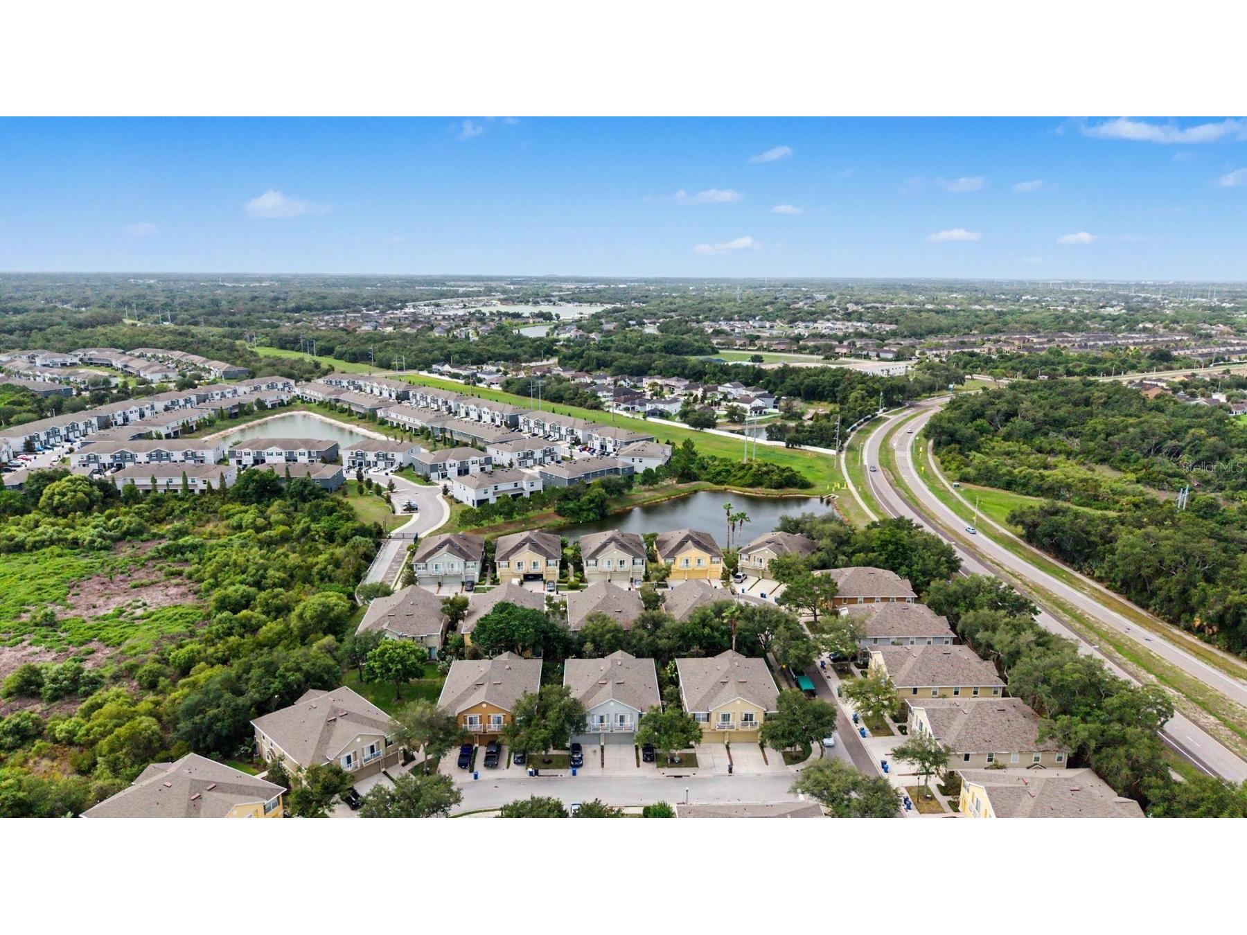 6754 Eagle Feather Drive Riverview FL 33578 TB8515440 image44