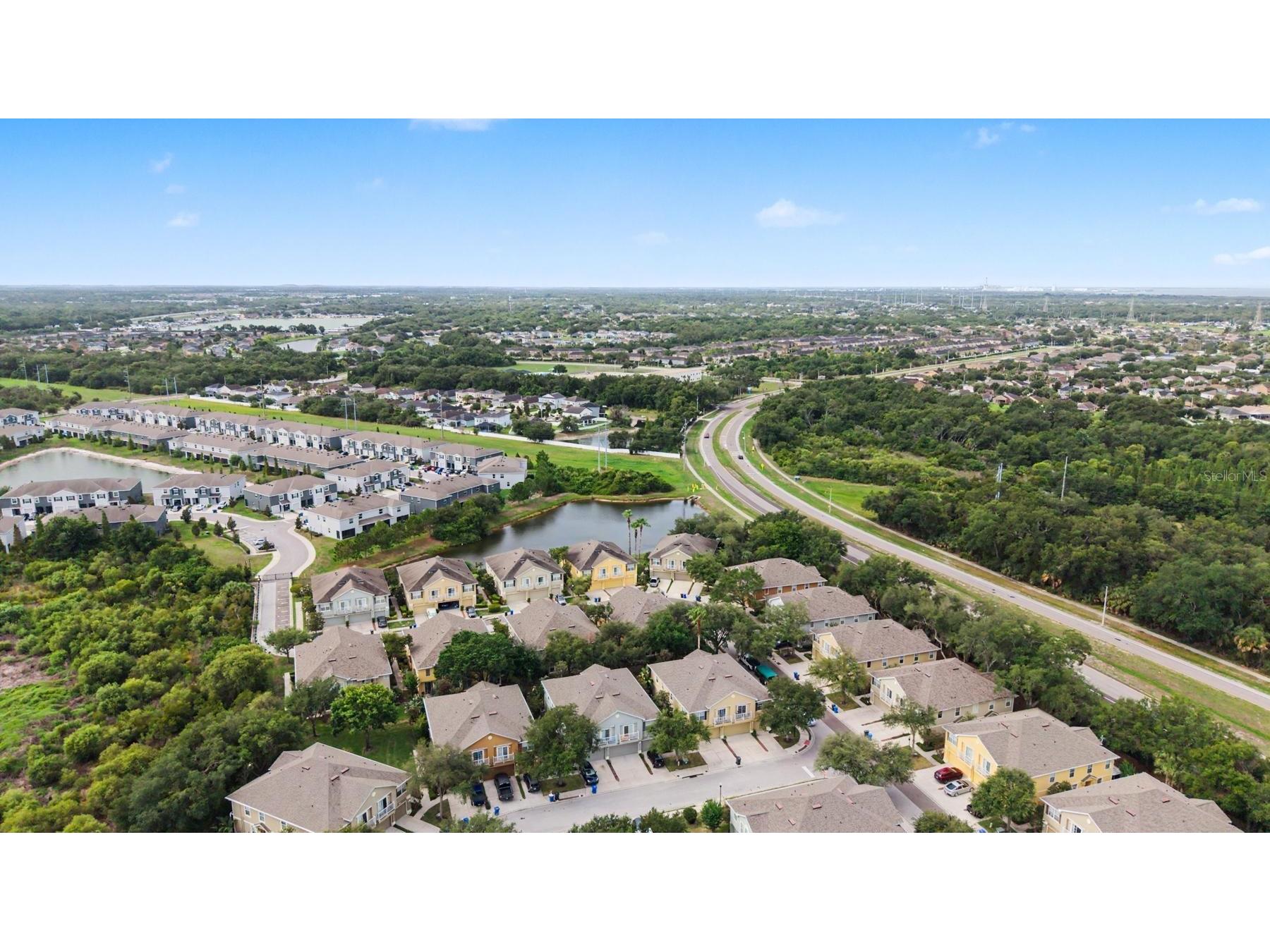 6754 Eagle Feather Drive Riverview FL 33578 TB8515440 image45