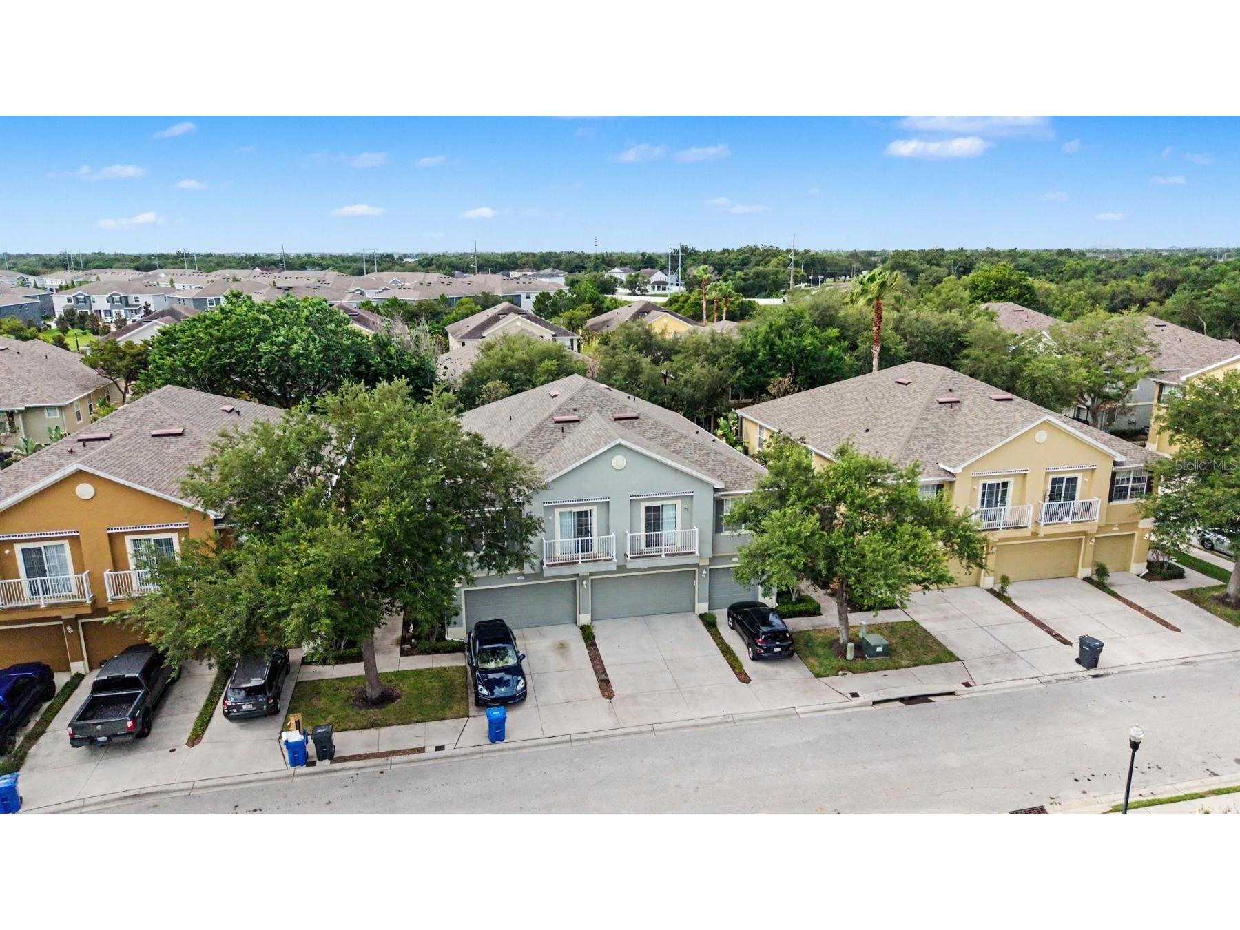 6754 Eagle Feather Drive Riverview FL 33578 TB8515440 image46