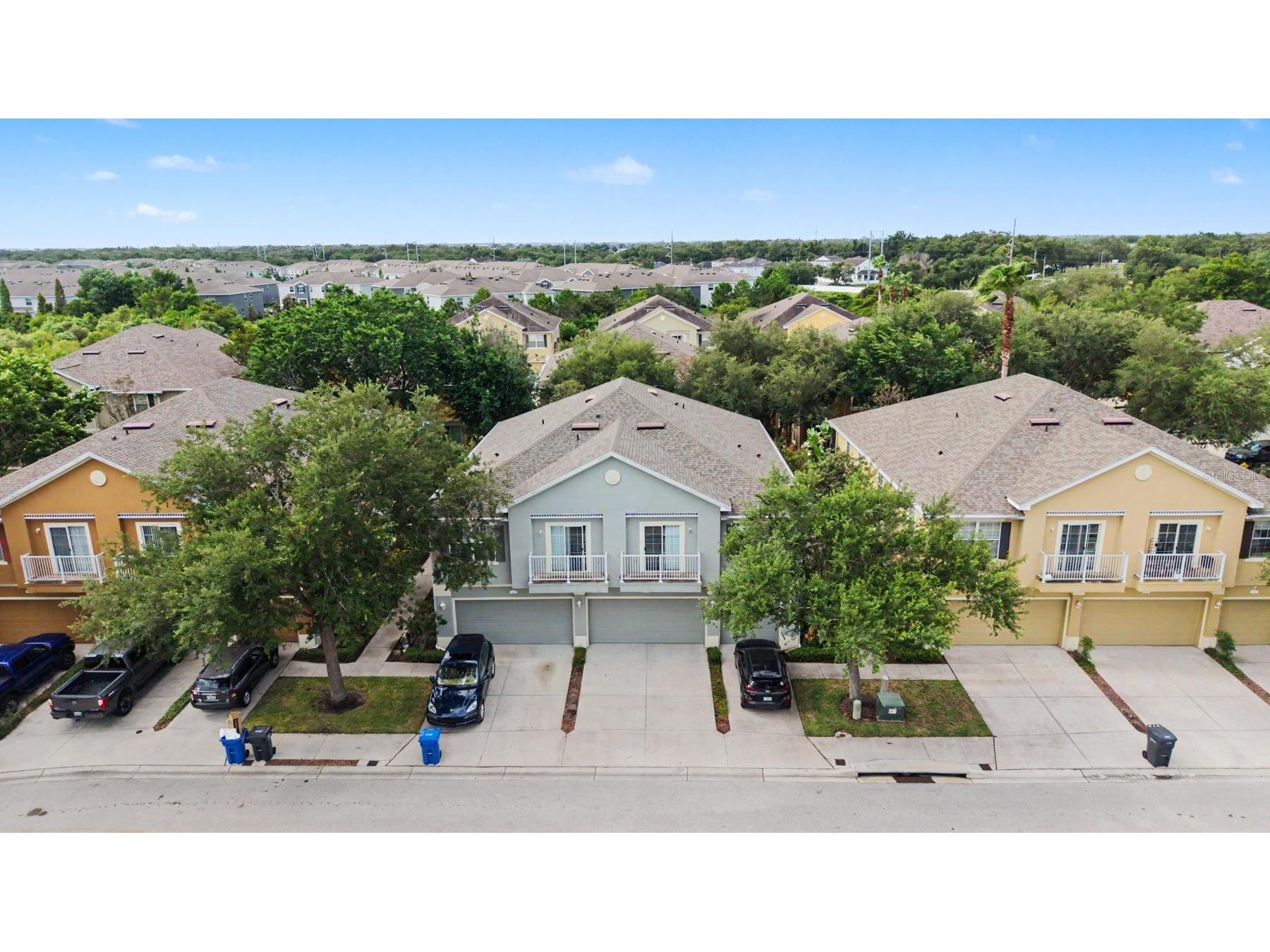 6754 Eagle Feather Drive Riverview FL 33578 TB8515440 image47