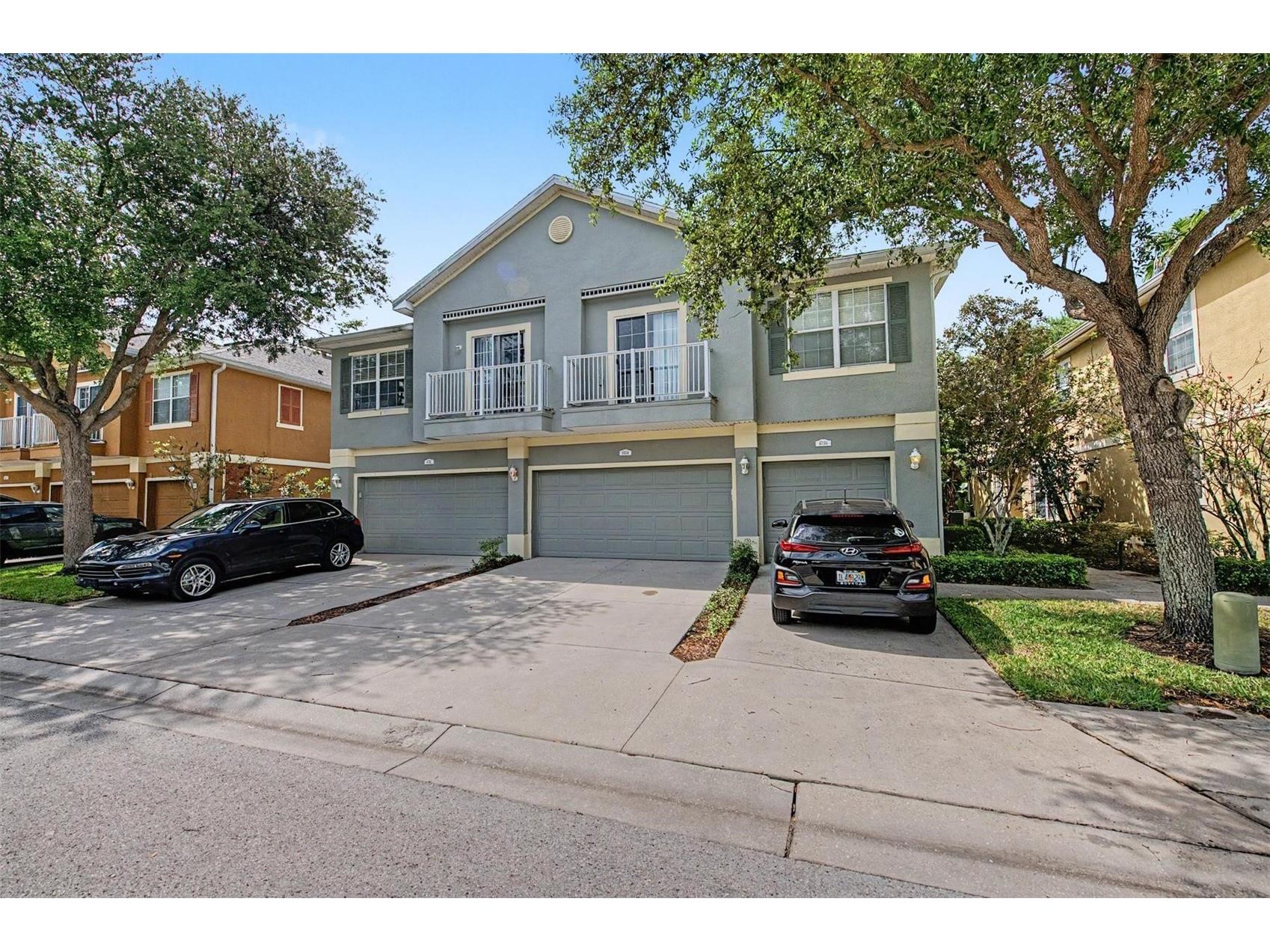 6754 Eagle Feather Drive Riverview FL 33578 TB8515440 image48