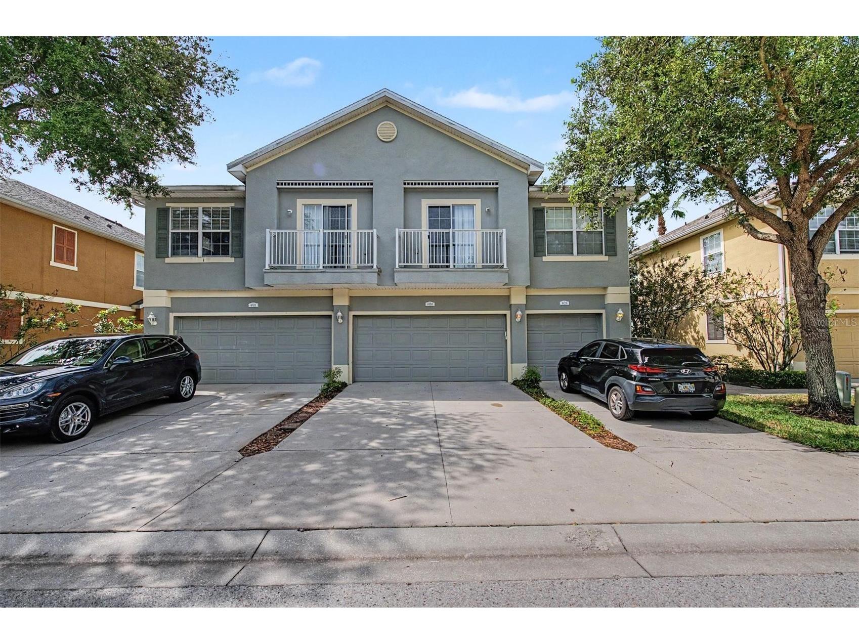 6754 Eagle Feather Drive Riverview FL 33578 TB8515440 image49