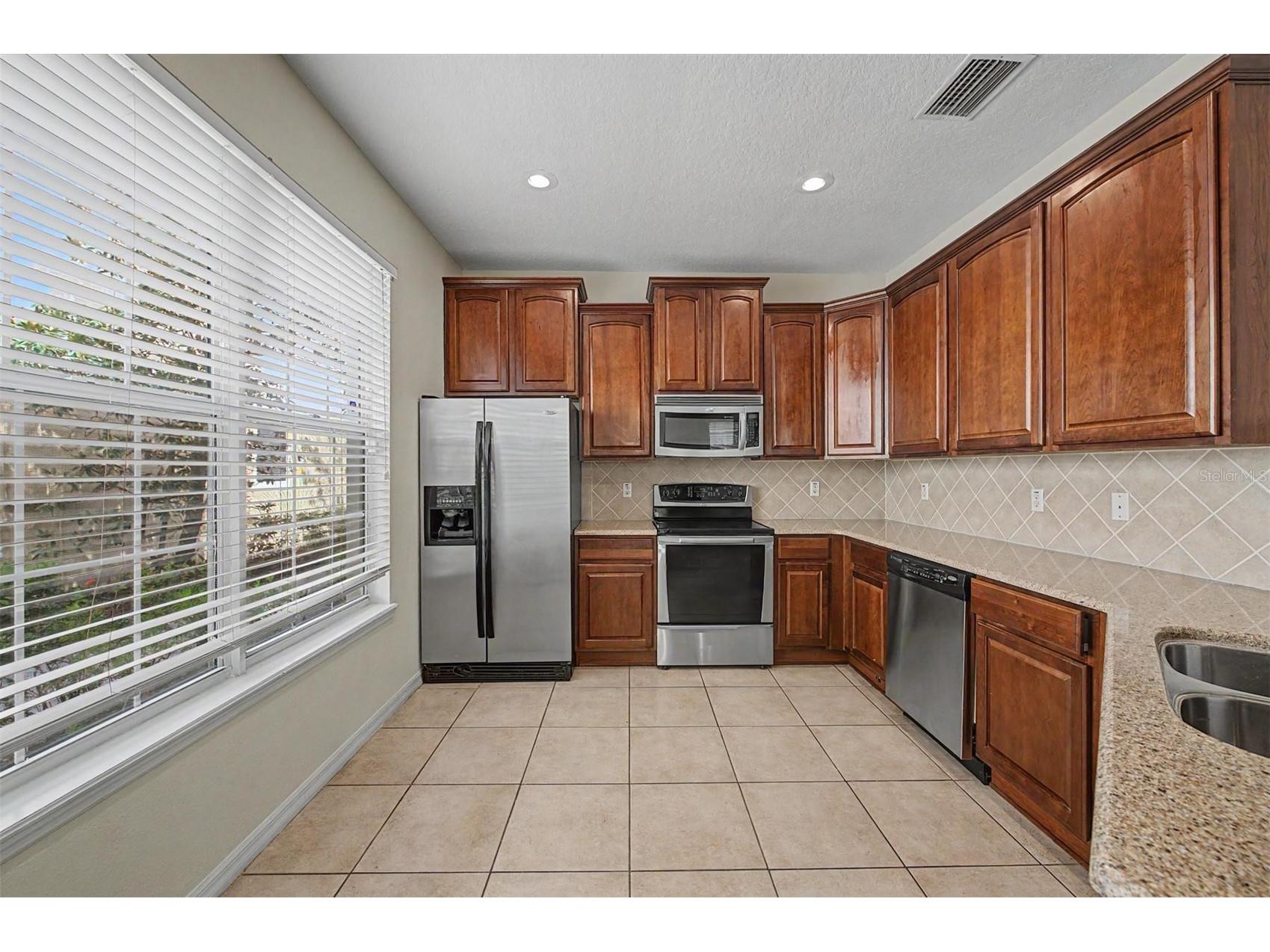 6754 Eagle Feather Drive Riverview FL 33578 TB8515440 image5