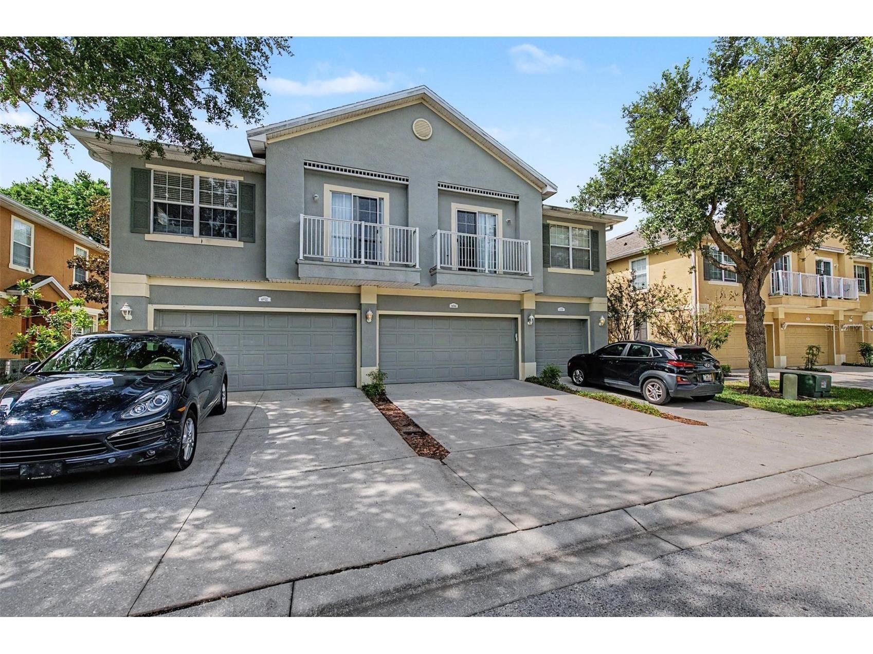 6754 Eagle Feather Drive Riverview FL 33578 TB8515440 image50