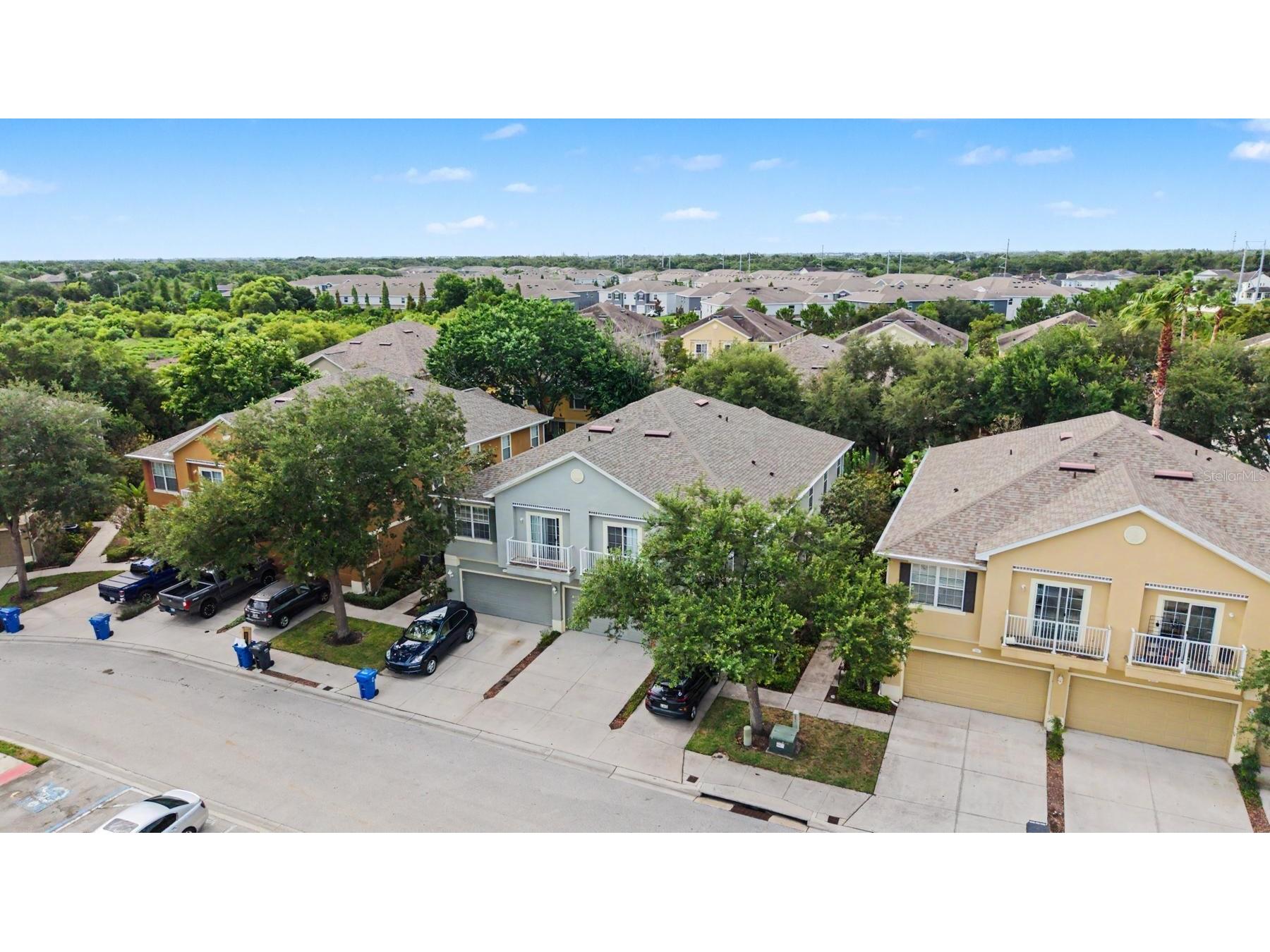 6754 Eagle Feather Drive Riverview FL 33578 TB8515440 image51