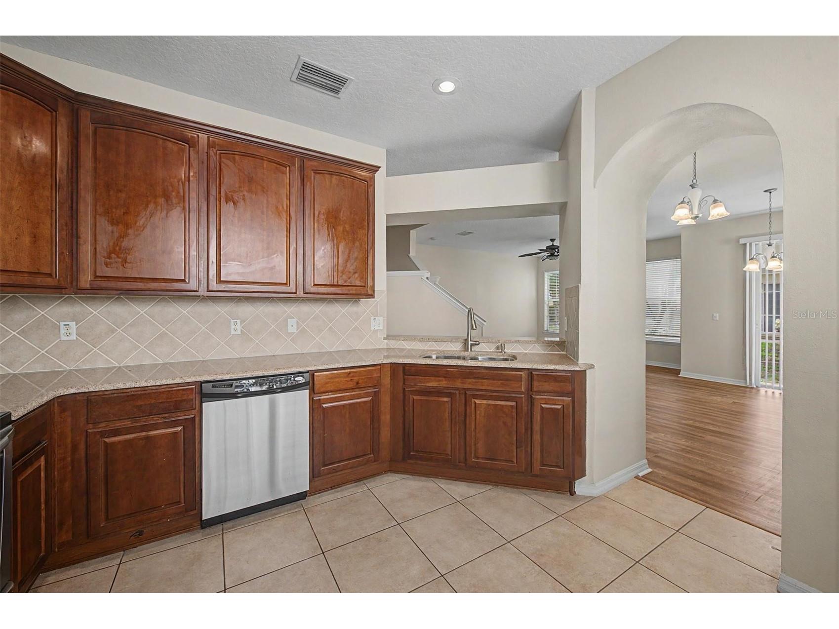 6754 Eagle Feather Drive Riverview FL 33578 TB8515440 image6