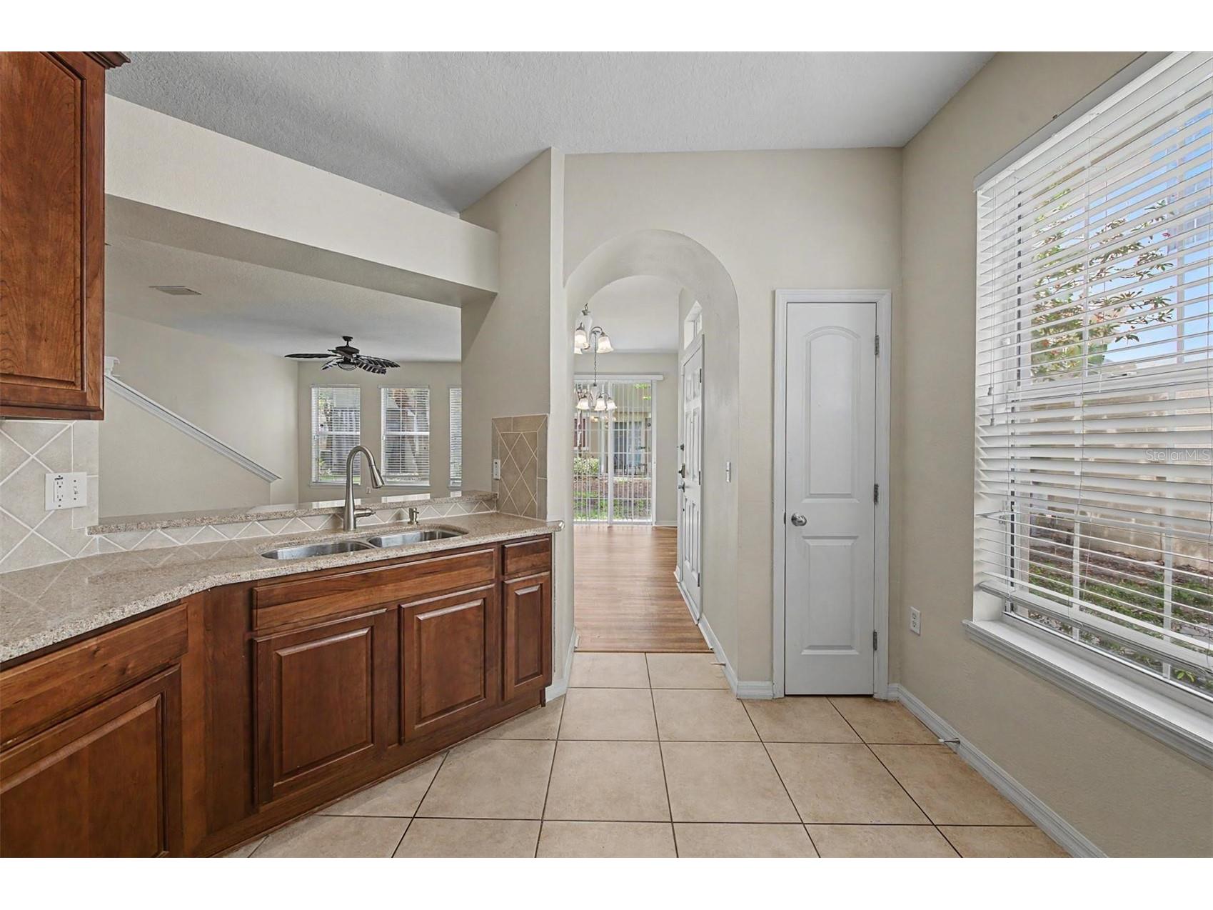 6754 Eagle Feather Drive Riverview FL 33578 TB8515440 image7