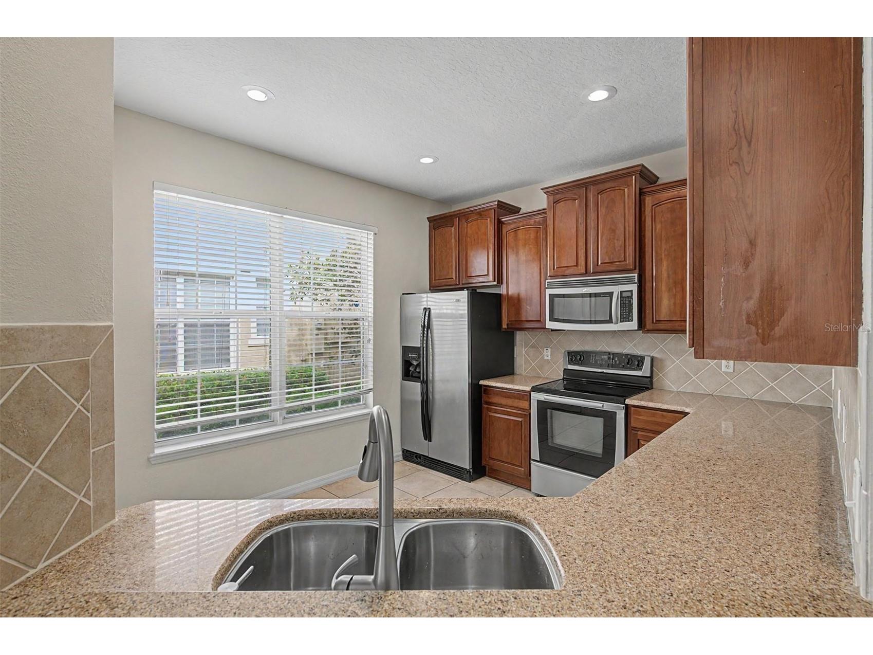 6754 Eagle Feather Drive Riverview FL 33578 TB8515440 image8