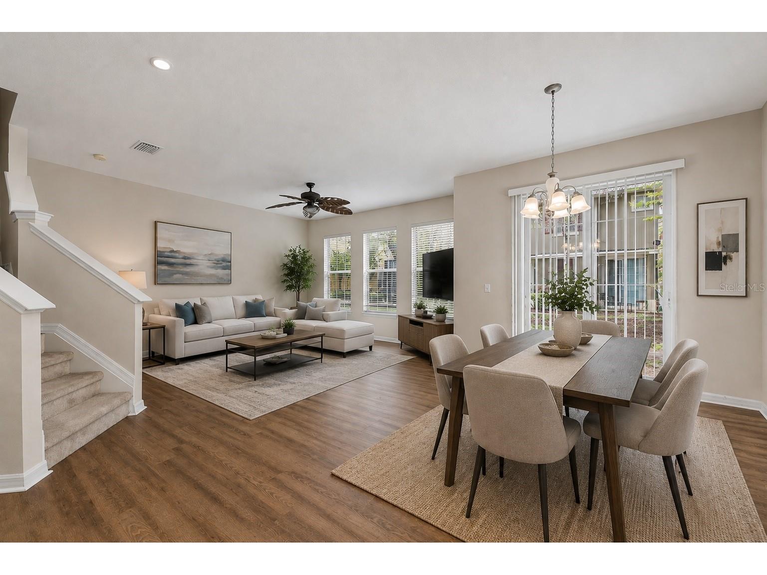 6754 Eagle Feather Drive Riverview FL 33578 TB8515440 image9