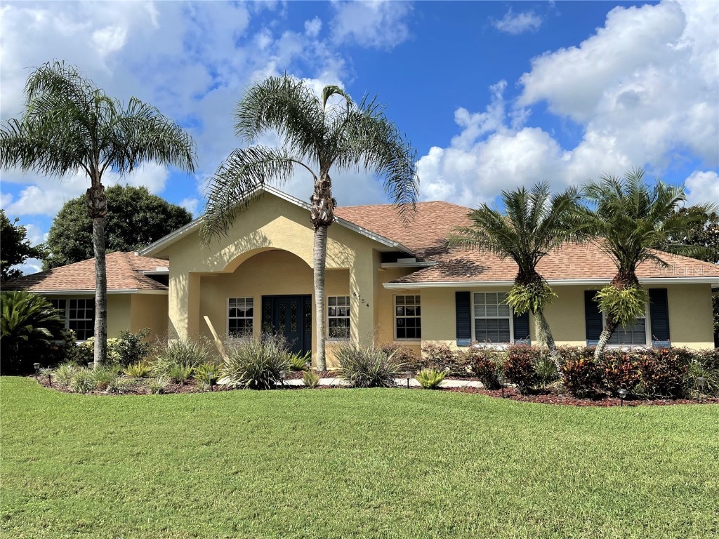 6754 Englelake Drive Lakeland FL 33813 L4941227 image1