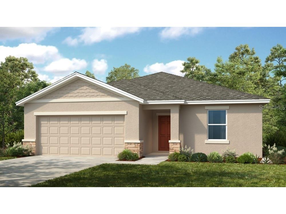6754 Equinox Lane North Fort Myers FL 33917 A4693772 image1