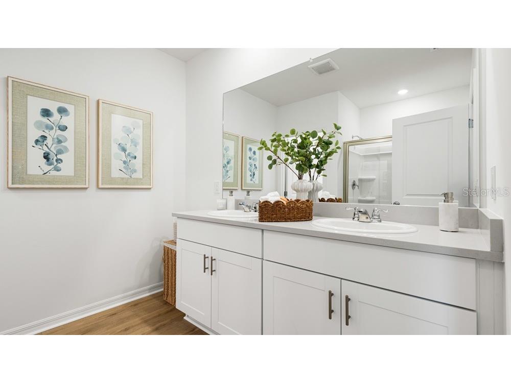 6754 Equinox Lane North Fort Myers FL 33917 A4693772 image14