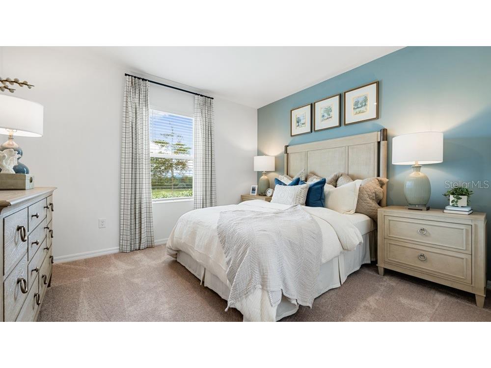 6754 Equinox Lane North Fort Myers FL 33917 A4693772 image15