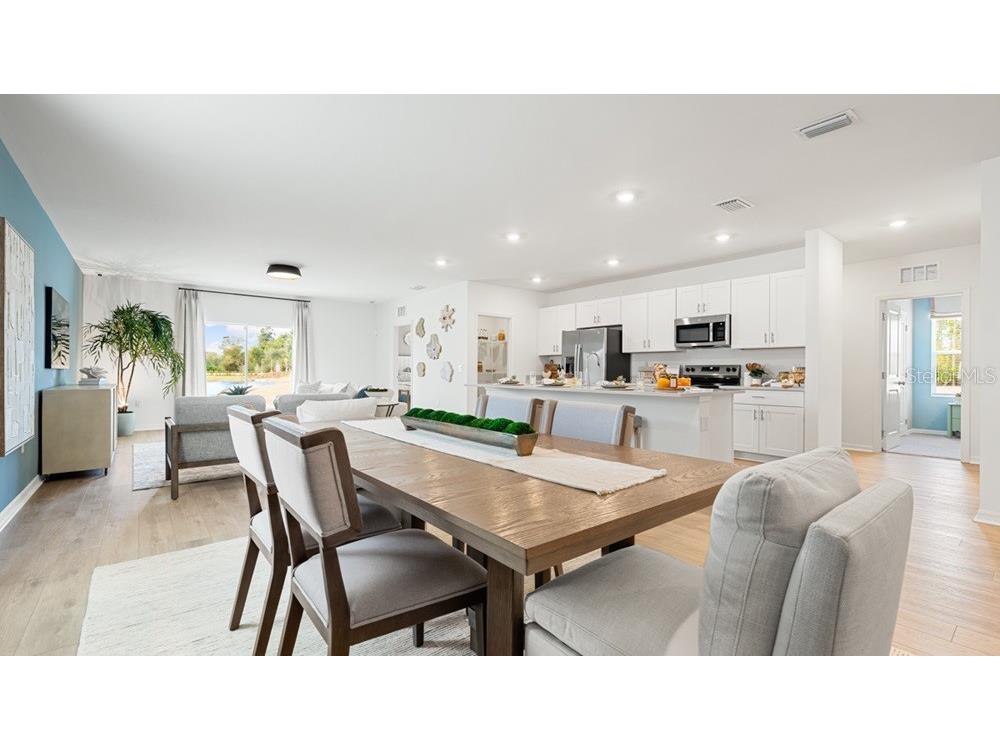6754 Equinox Lane North Fort Myers FL 33917 A4693772 image9